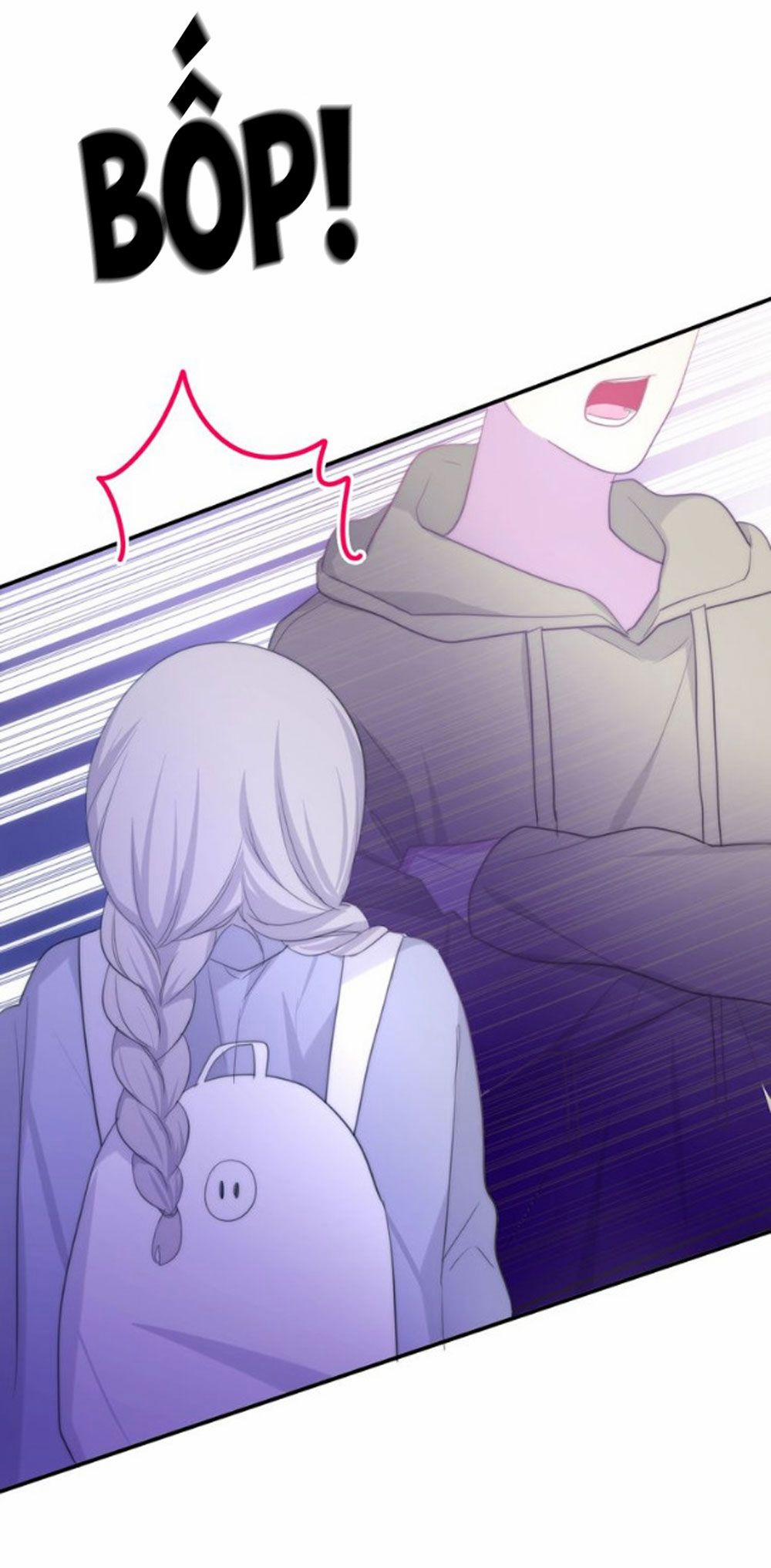 Tháng Sáu Không Hẹn Mà Gặp 12 trang 27