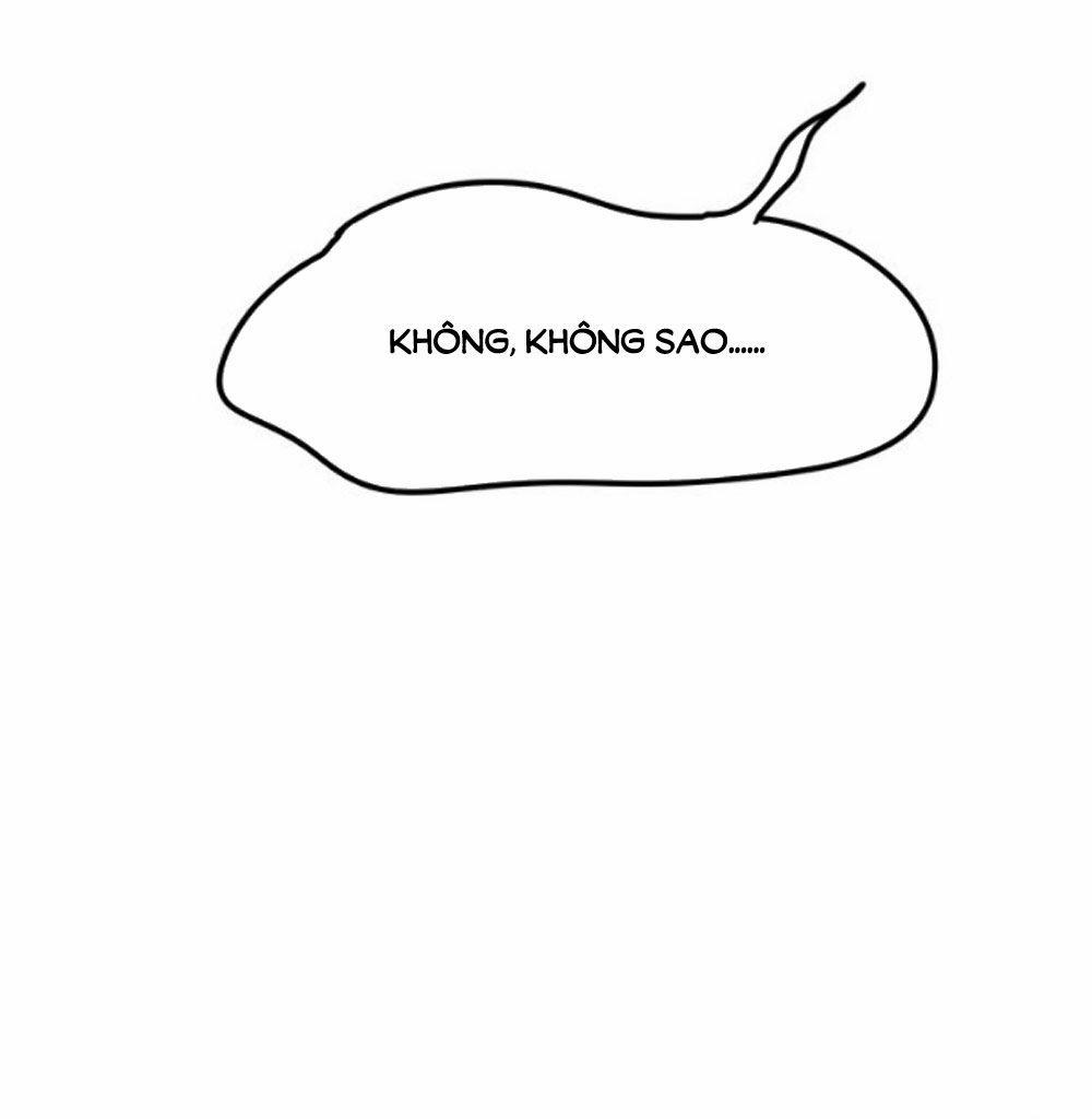 Tháng Sáu Không Hẹn Mà Gặp 12 trang 33