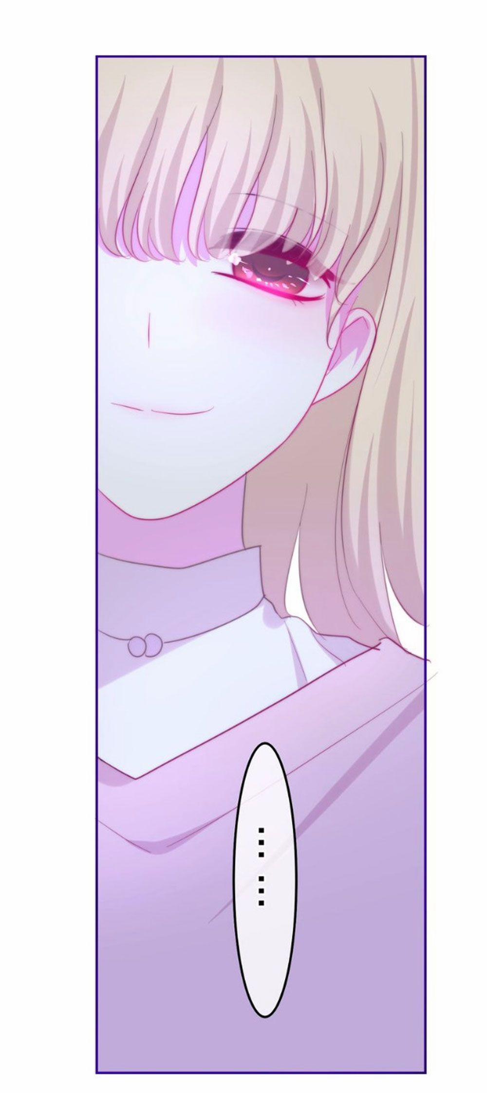 Tháng Sáu Không Hẹn Mà Gặp 12 trang 38