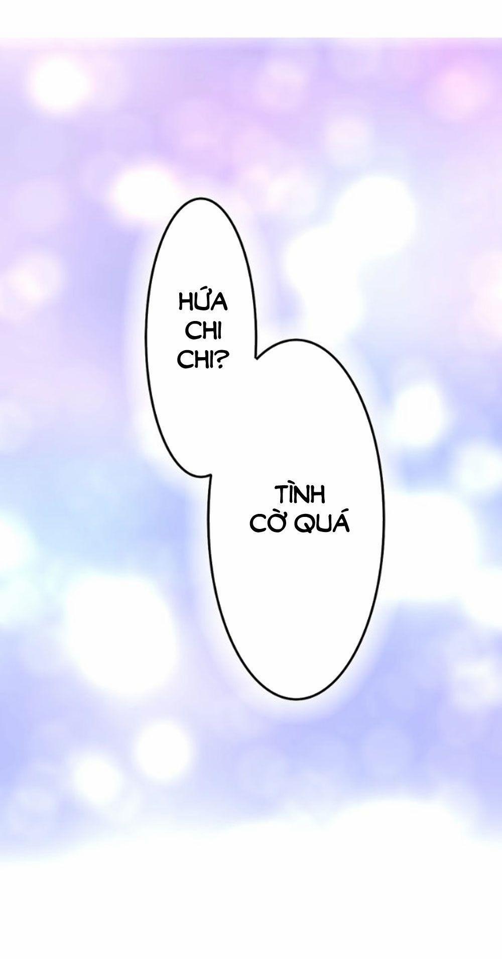 Tháng Sáu Không Hẹn Mà Gặp 12 trang 46