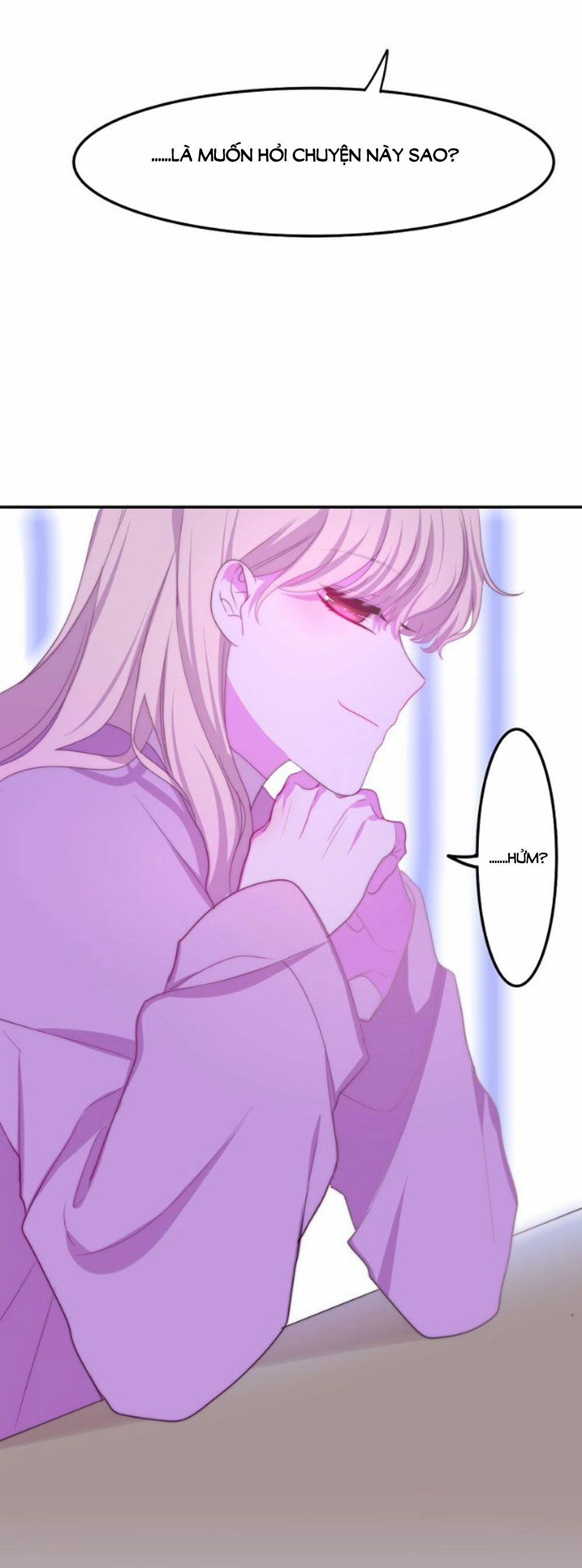 Tháng Sáu Không Hẹn Mà Gặp 13 trang 3