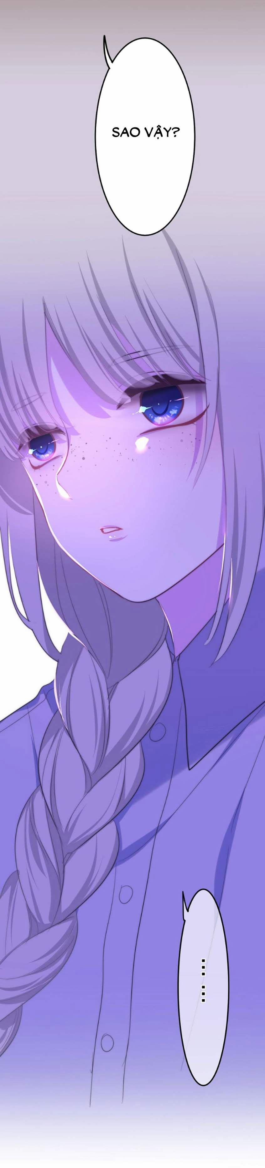 Tháng Sáu Không Hẹn Mà Gặp 13 trang 4