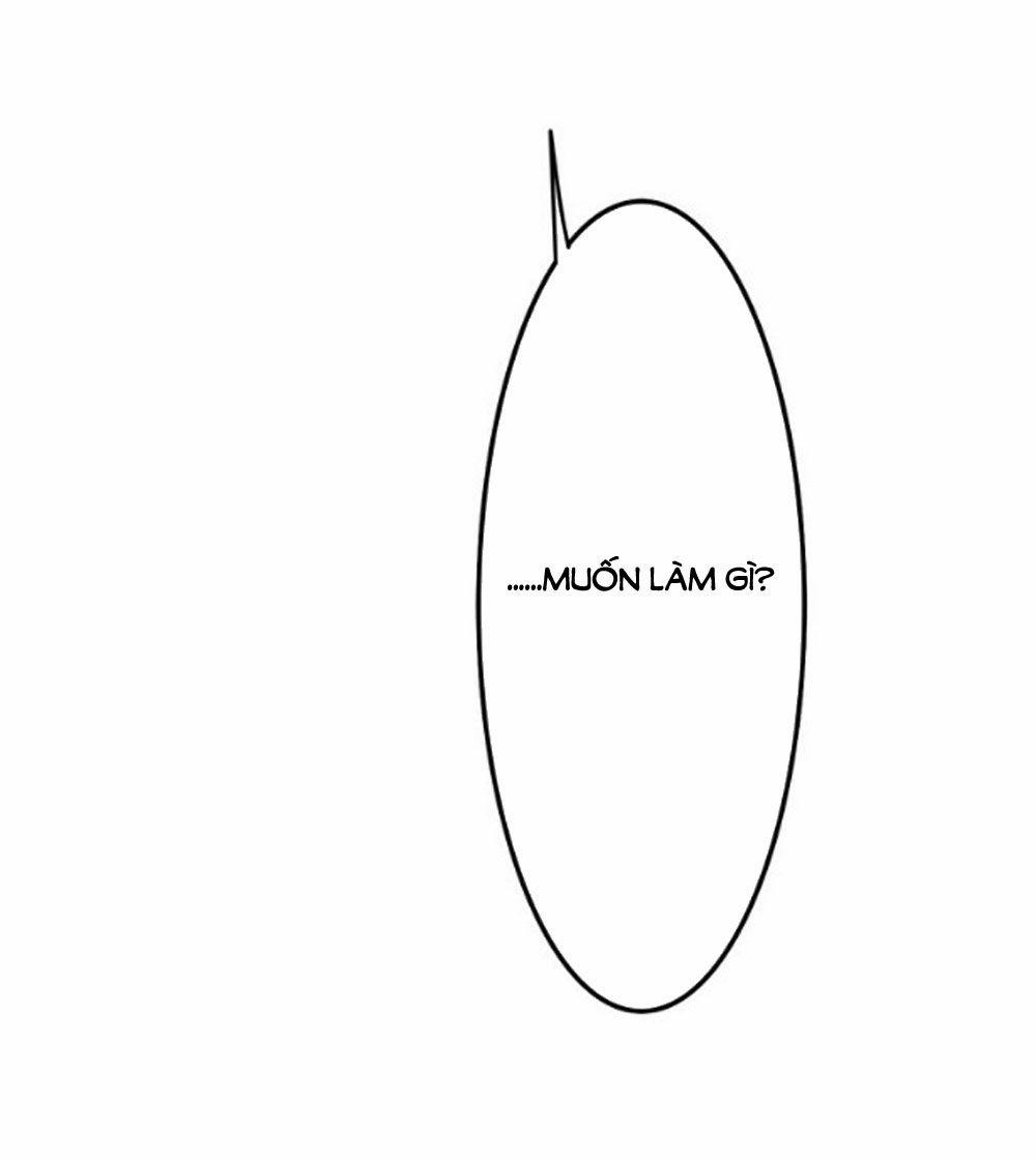 Tháng Sáu Không Hẹn Mà Gặp 13 trang 48