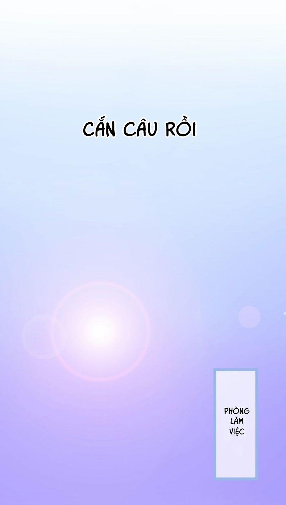 Tháng Sáu Không Hẹn Mà Gặp 13 trang 50