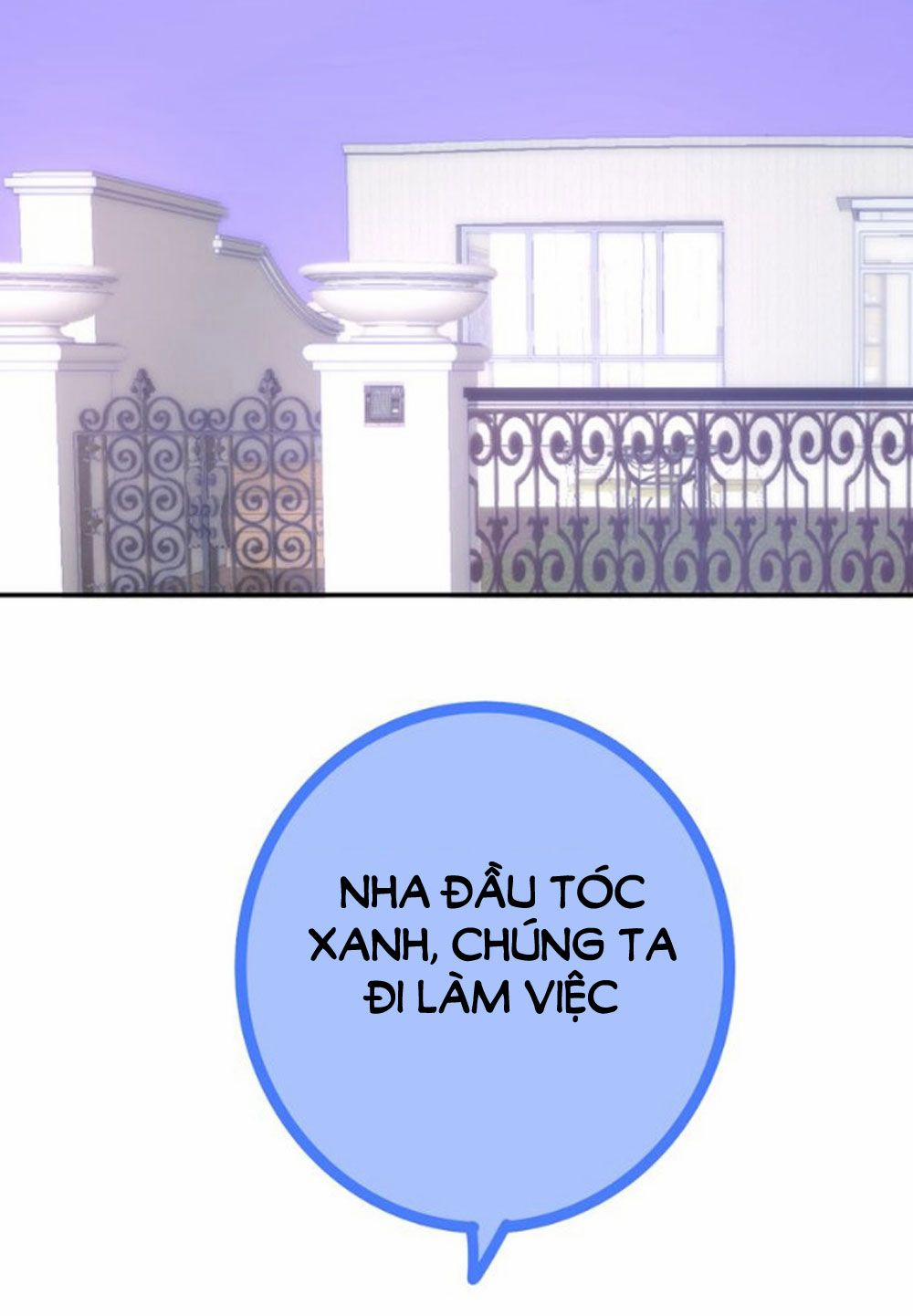 Tháng Sáu Không Hẹn Mà Gặp 13 trang 51