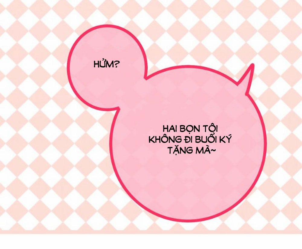 Tháng Sáu Không Hẹn Mà Gặp 13 trang 54