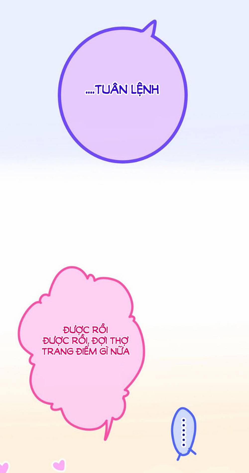 Tháng Sáu Không Hẹn Mà Gặp 14 trang 17