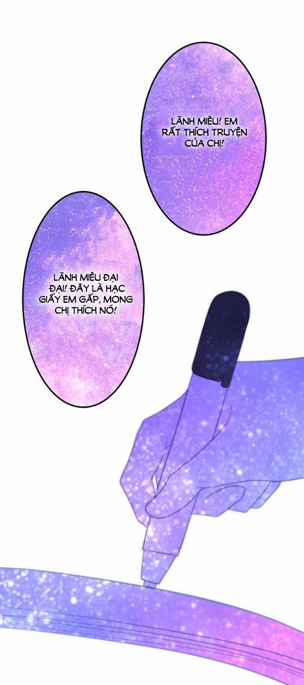 Tháng Sáu Không Hẹn Mà Gặp 14 trang 47