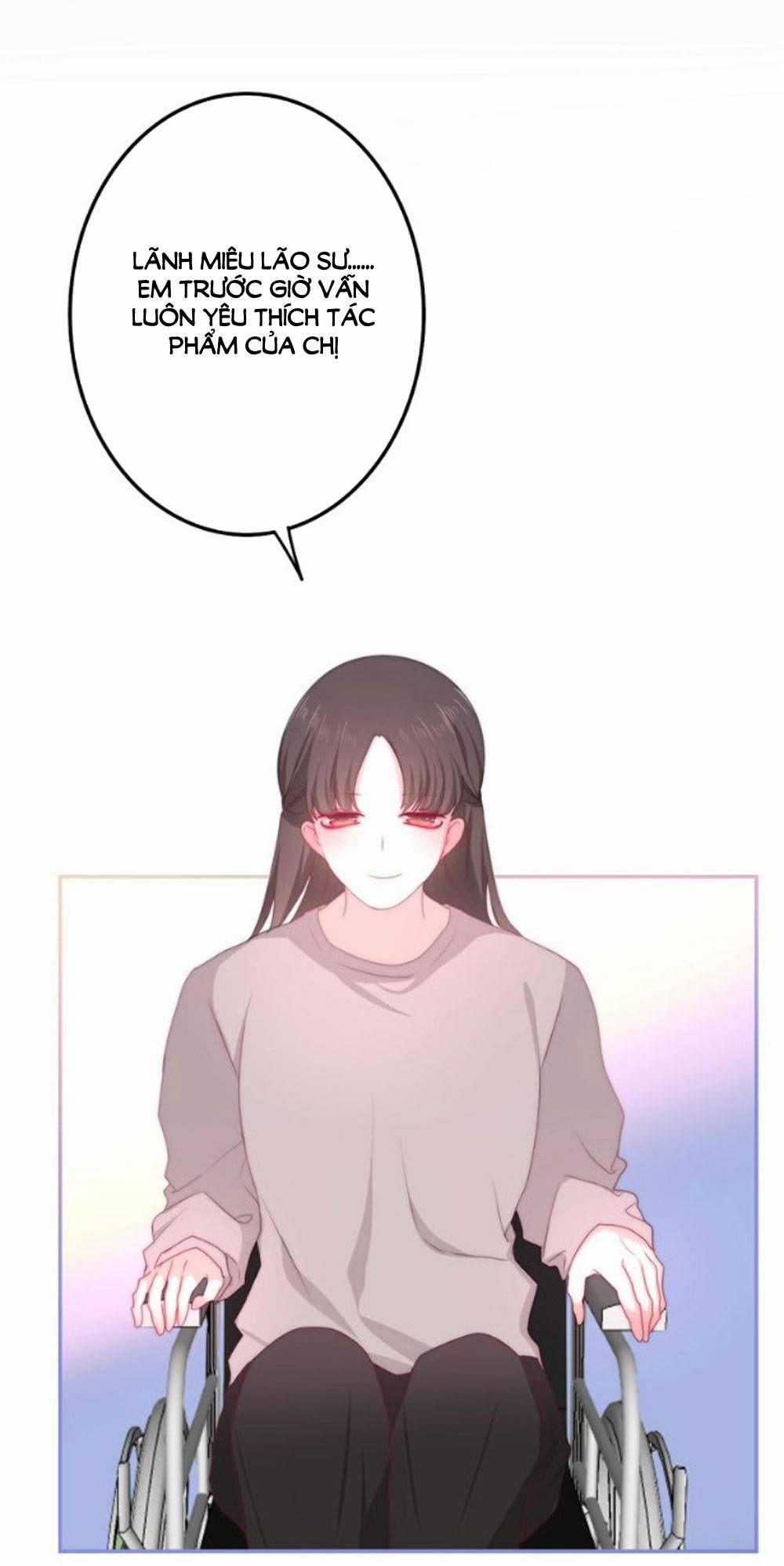 Tháng Sáu Không Hẹn Mà Gặp 14 trang 53