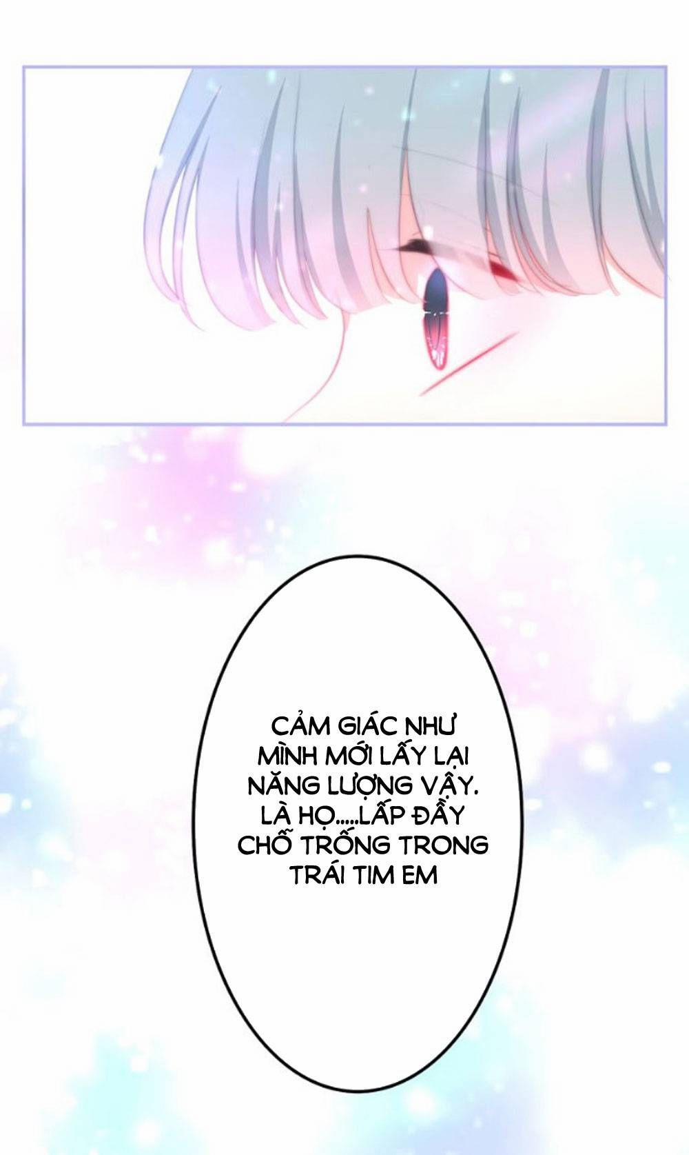 Tháng Sáu Không Hẹn Mà Gặp 14 trang 56