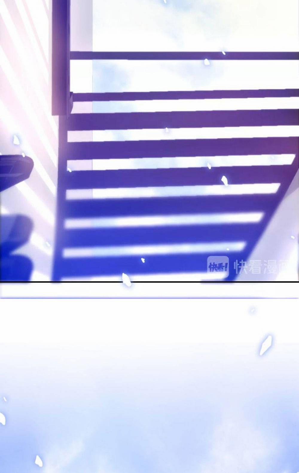 Tháng Sáu Không Hẹn Mà Gặp 14 trang 59