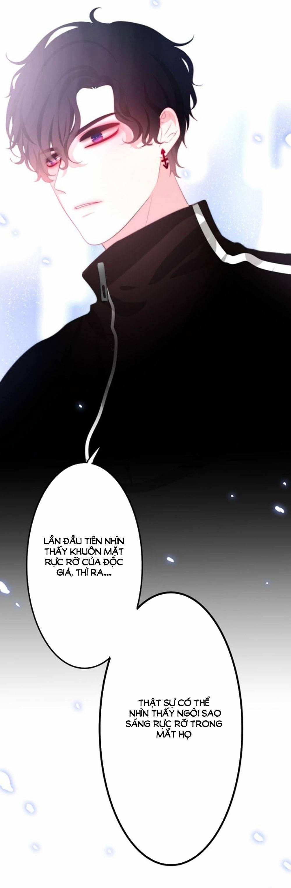 Tháng Sáu Không Hẹn Mà Gặp 14 trang 61