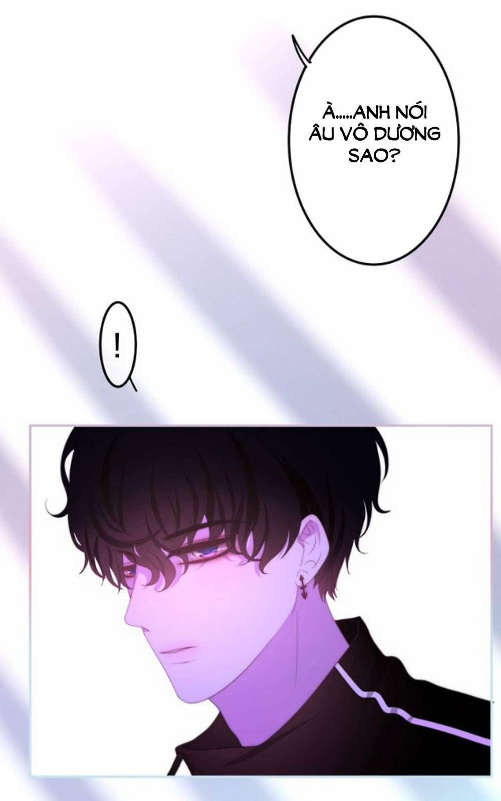 Tháng Sáu Không Hẹn Mà Gặp 15 trang 14