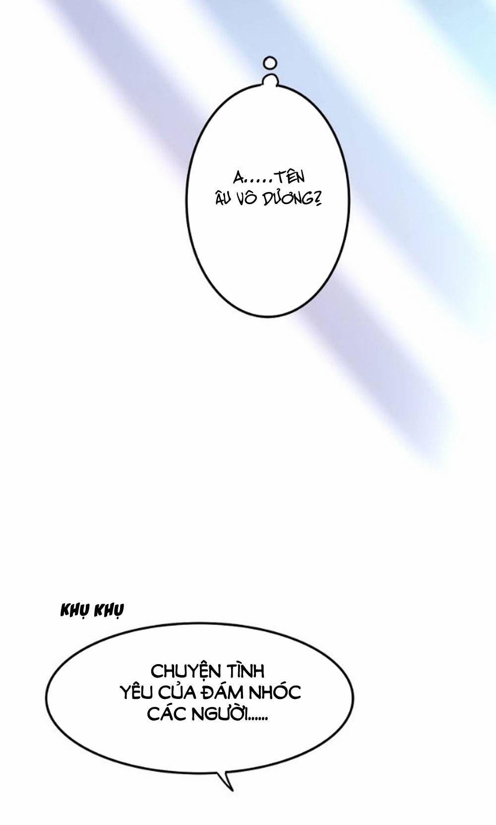 Tháng Sáu Không Hẹn Mà Gặp 15 trang 15