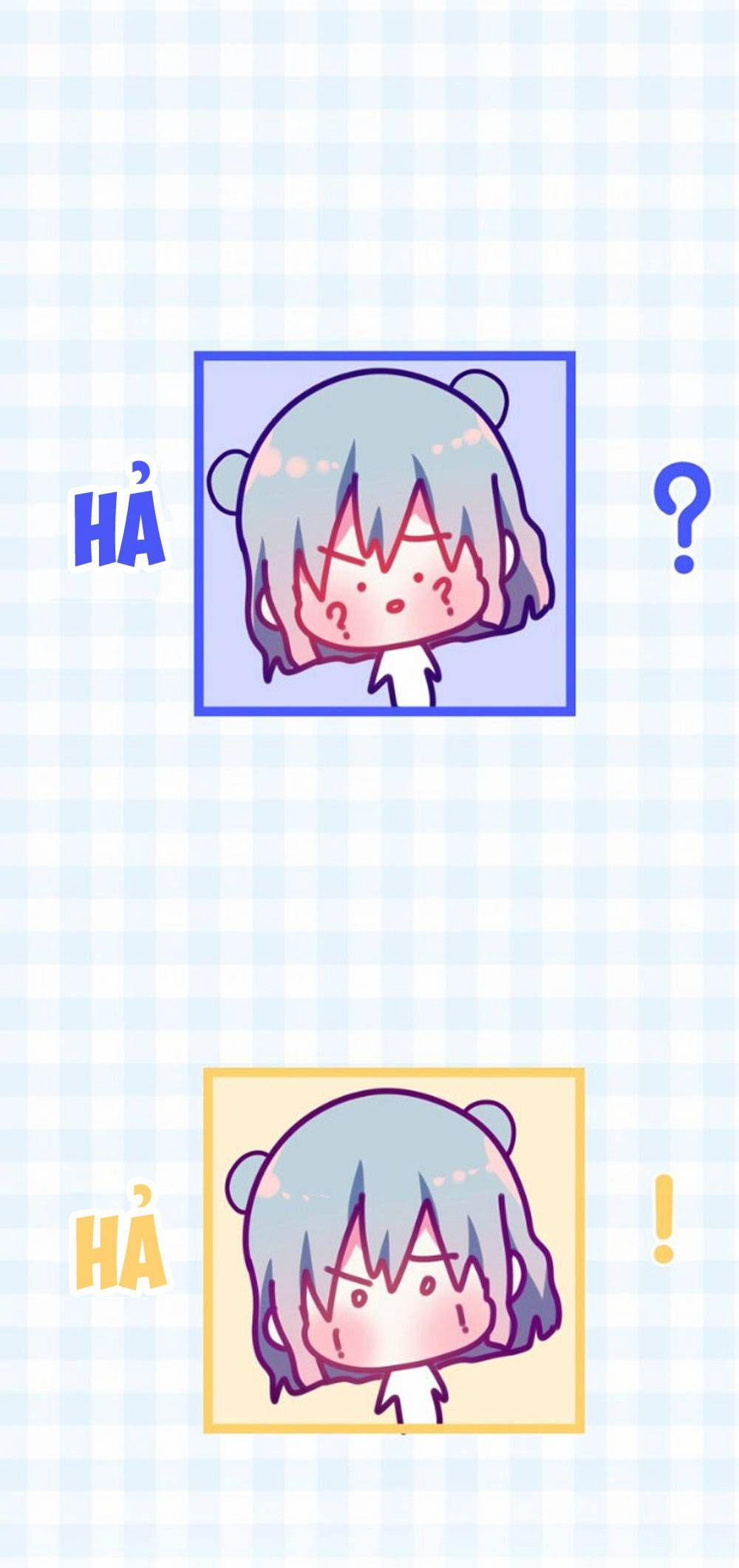 Tháng Sáu Không Hẹn Mà Gặp 15 trang 17