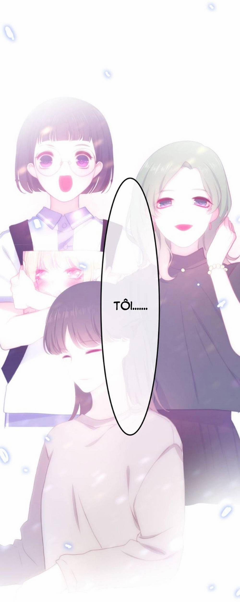 Tháng Sáu Không Hẹn Mà Gặp 15 trang 2