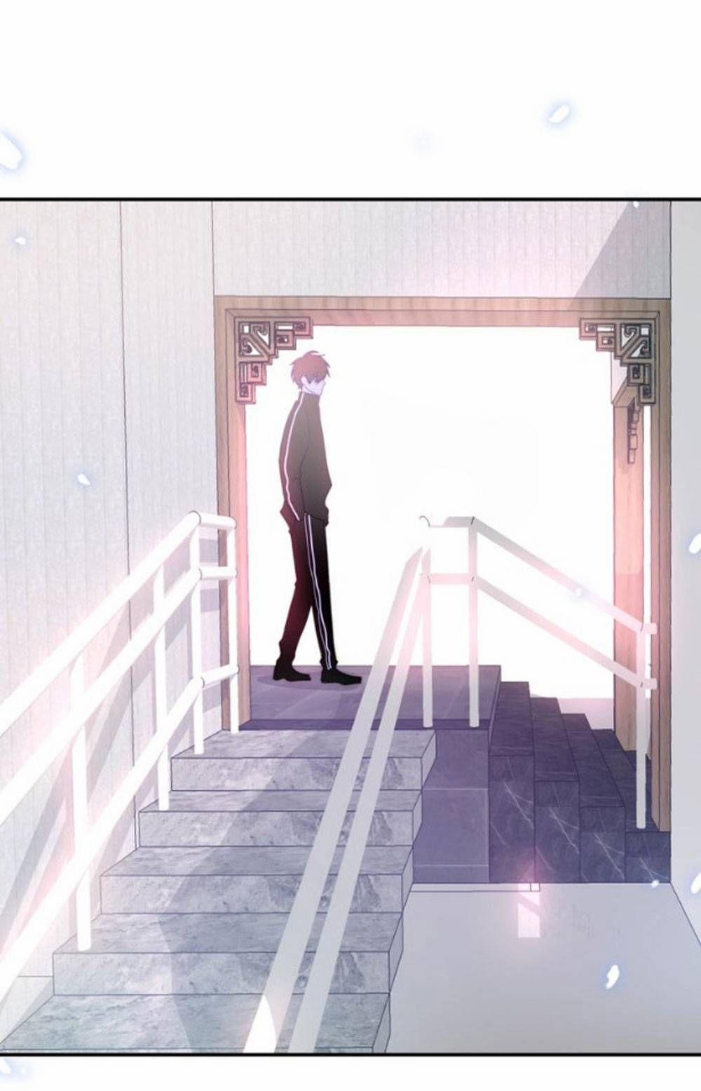 Tháng Sáu Không Hẹn Mà Gặp 15 trang 39