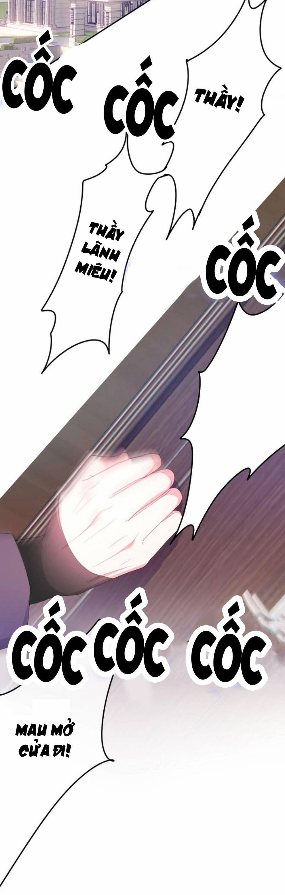 Tháng Sáu Không Hẹn Mà Gặp 15 trang 43