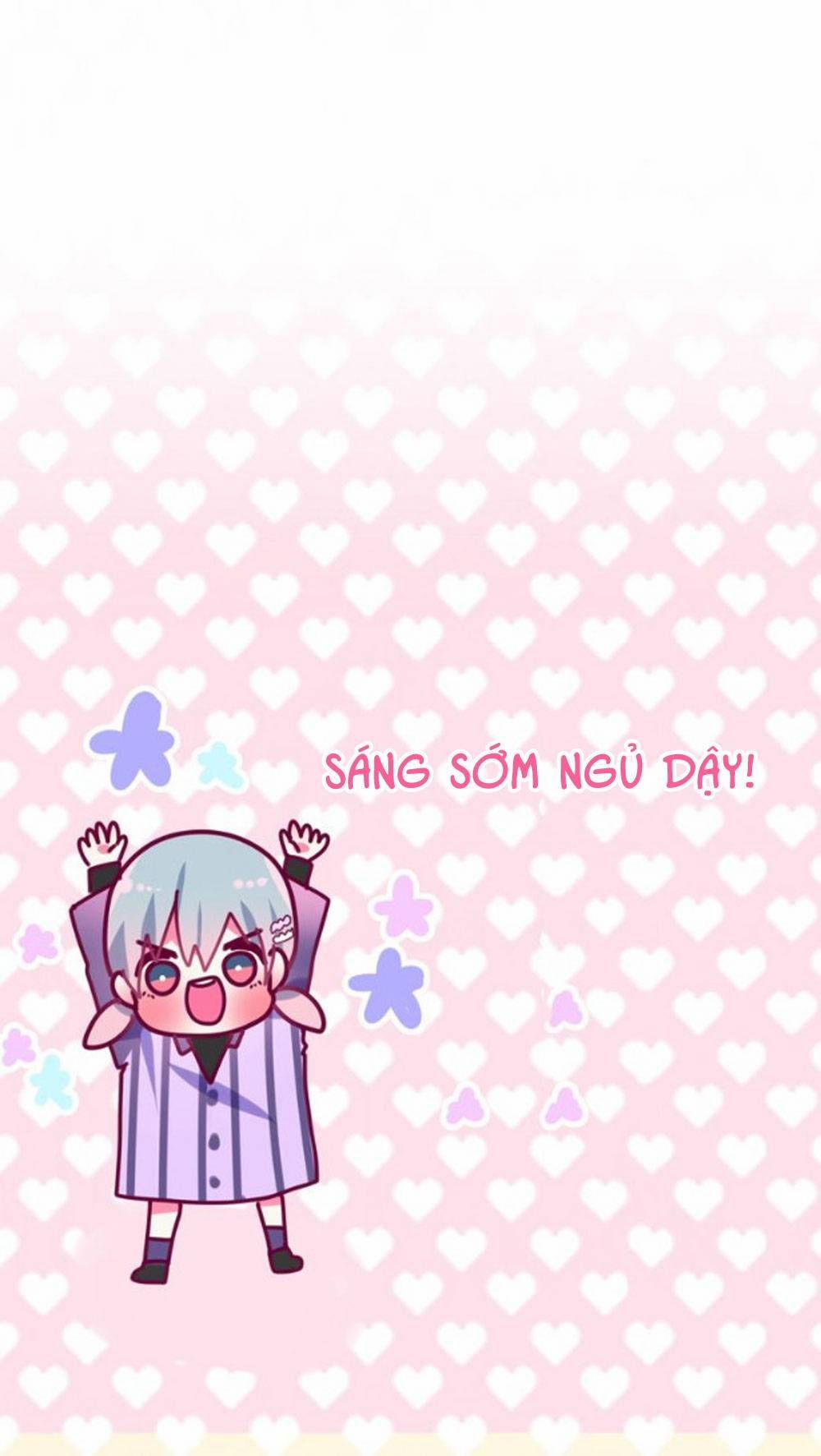 Tháng Sáu Không Hẹn Mà Gặp 15 trang 46