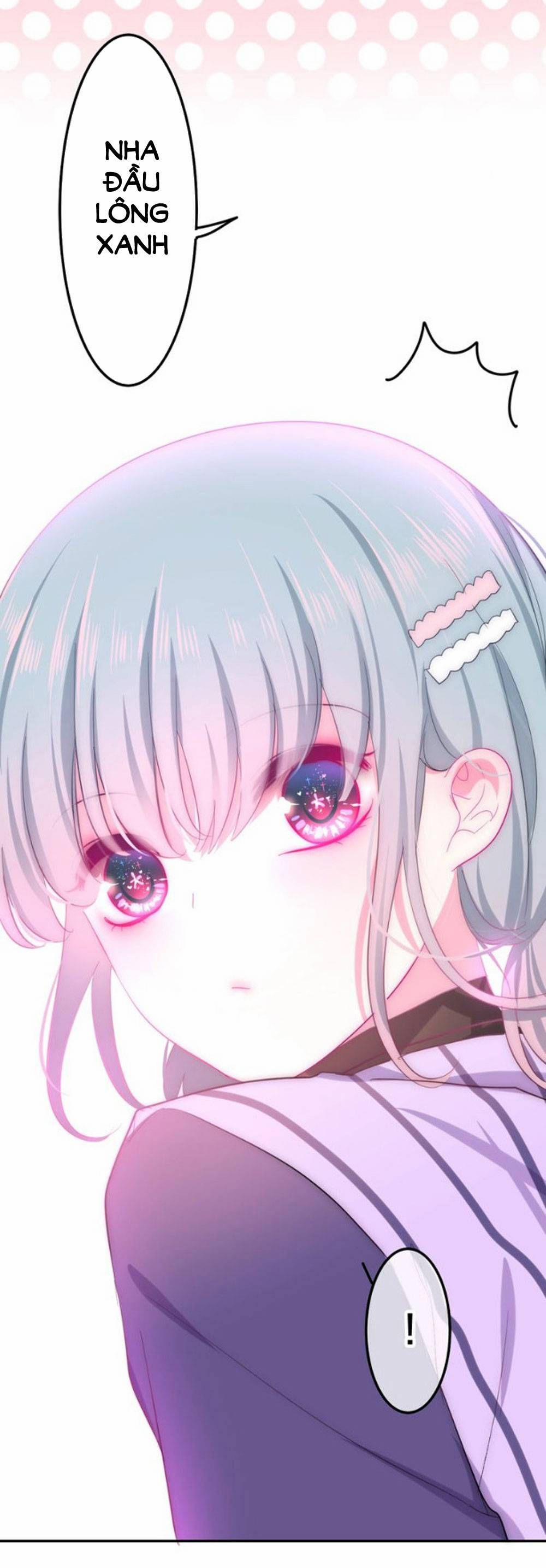 Tháng Sáu Không Hẹn Mà Gặp 15 trang 63