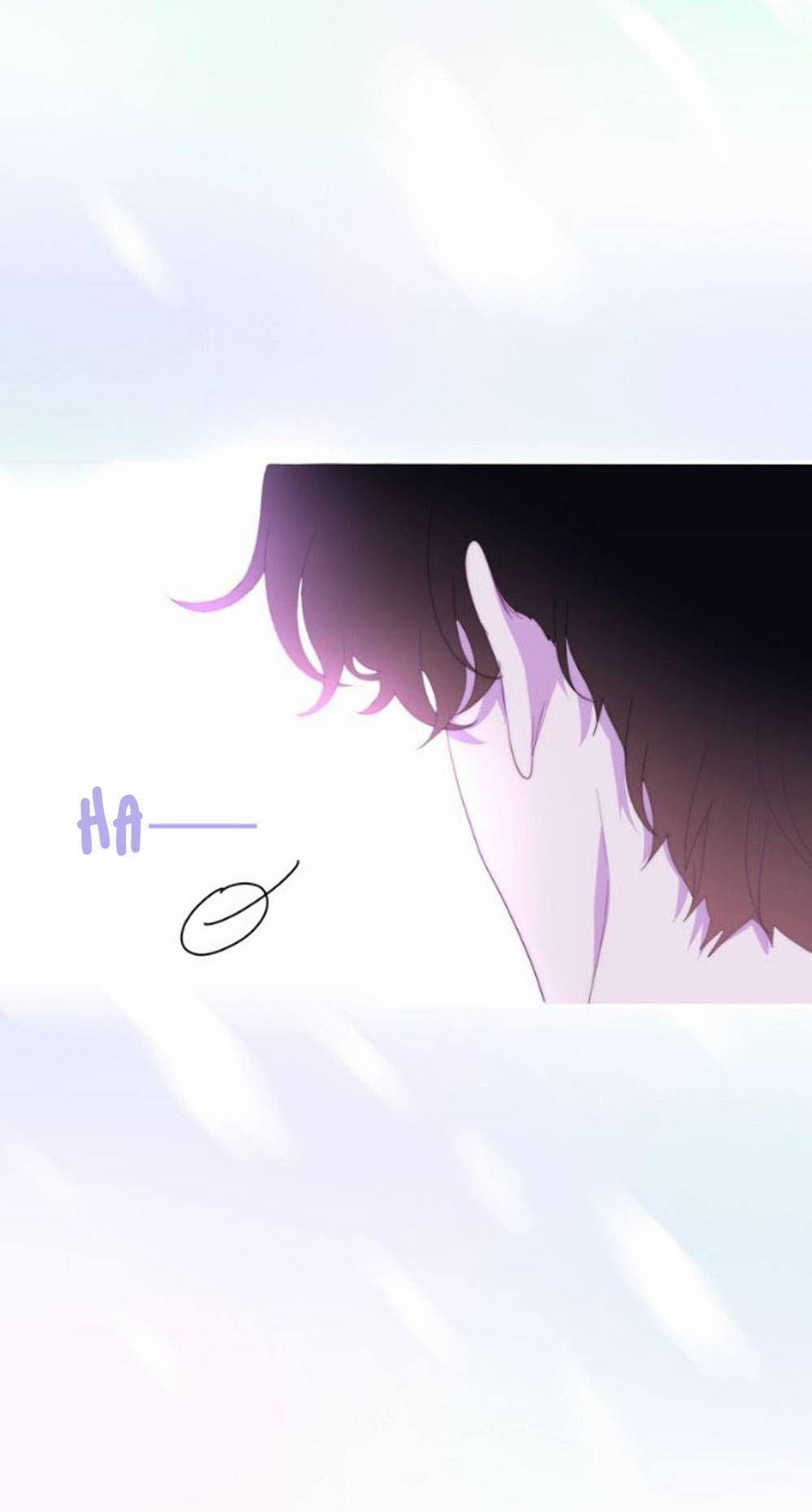 Tháng Sáu Không Hẹn Mà Gặp 15 trang 7