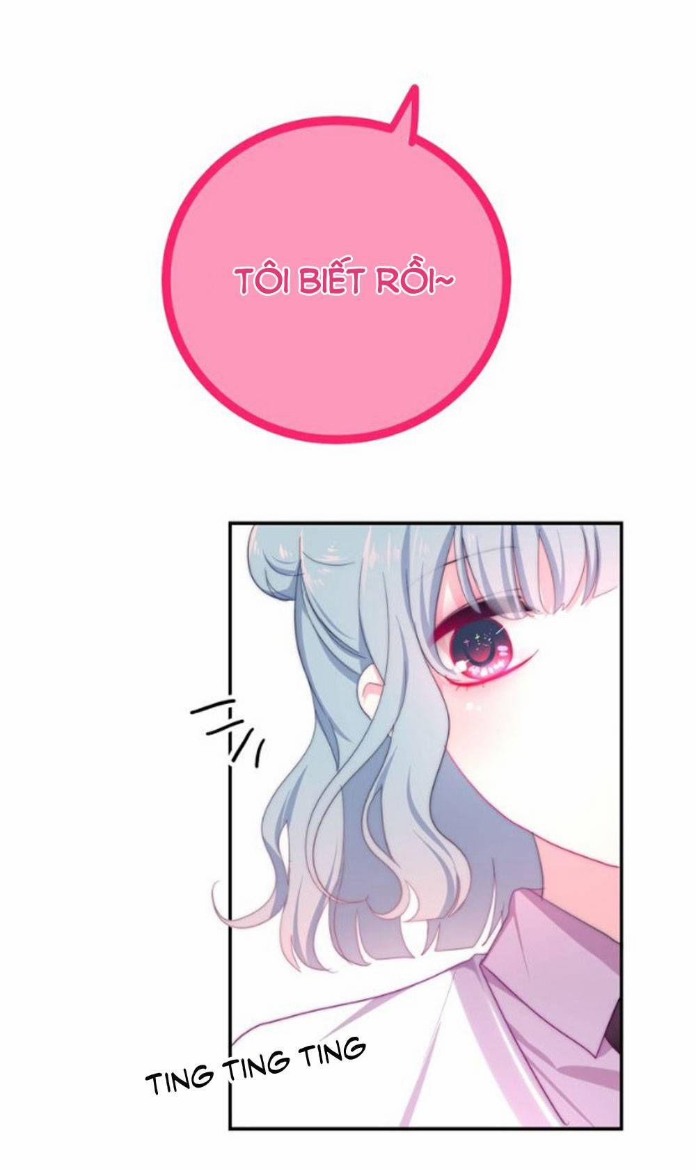 Tháng Sáu Không Hẹn Mà Gặp 15 trang 9