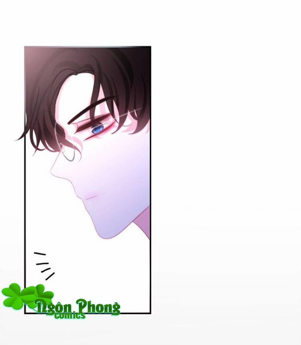Tháng Sáu Không Hẹn Mà Gặp 16 trang 48