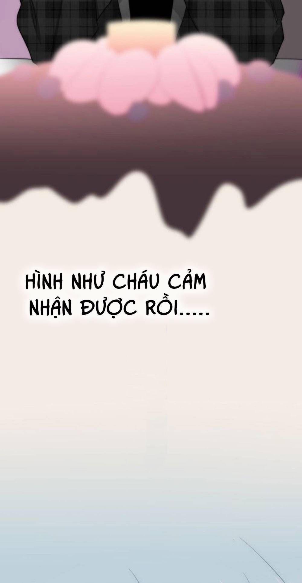 Tháng Sáu Không Hẹn Mà Gặp 17 trang 63