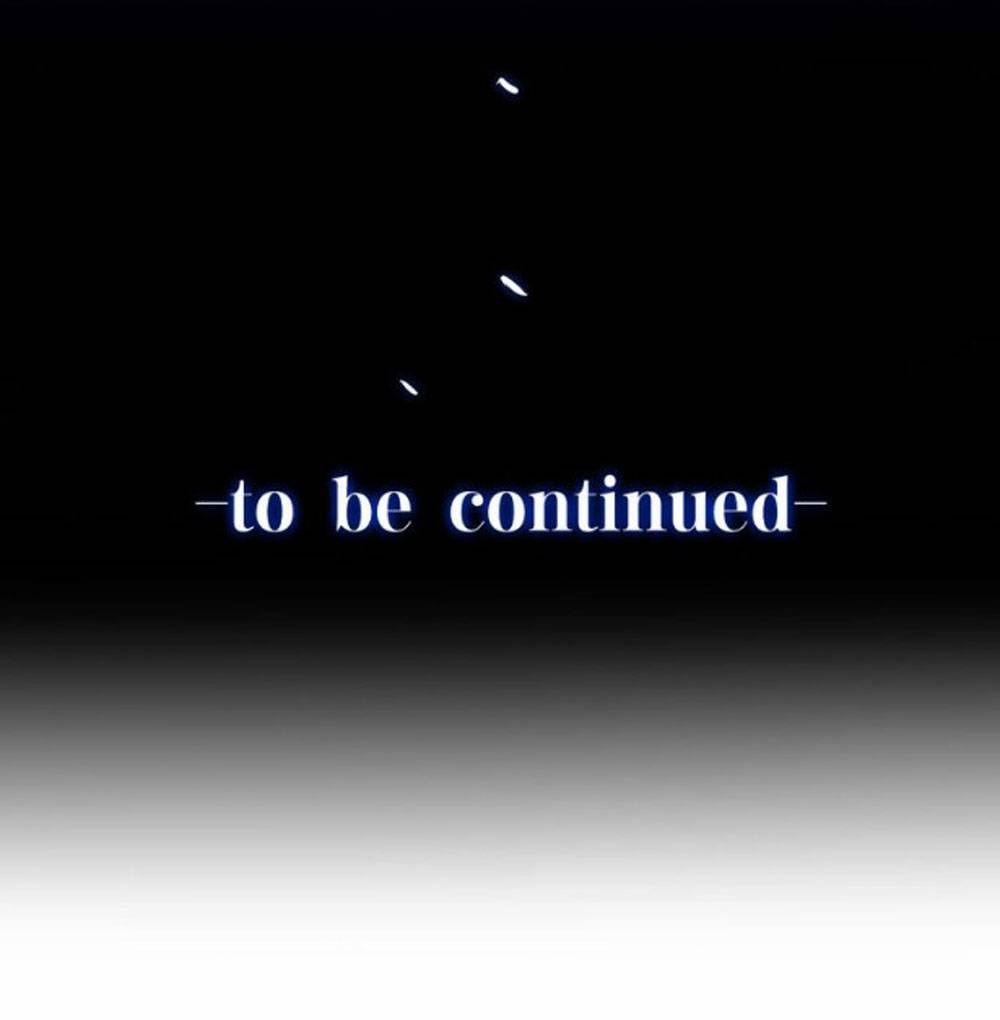 Tháng Sáu Không Hẹn Mà Gặp 18 trang 69