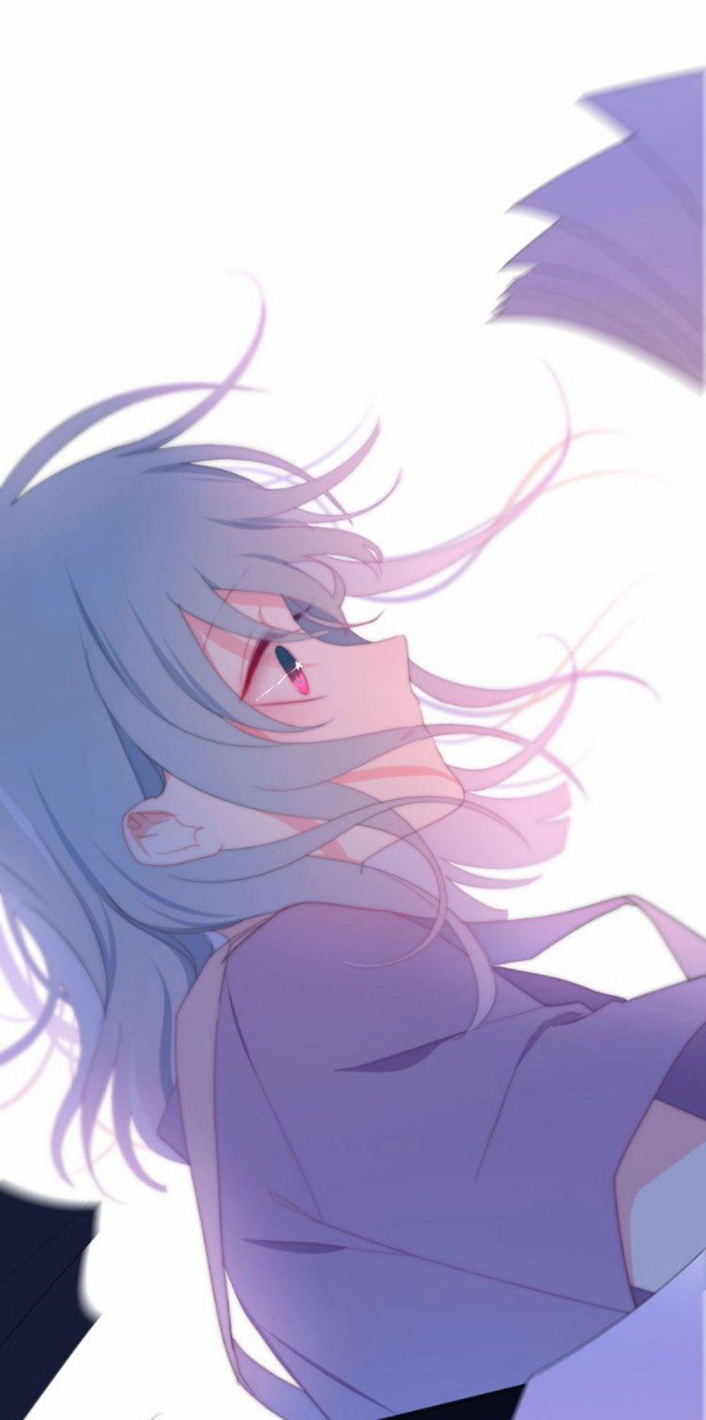 Tháng Sáu Không Hẹn Mà Gặp 2 trang 3