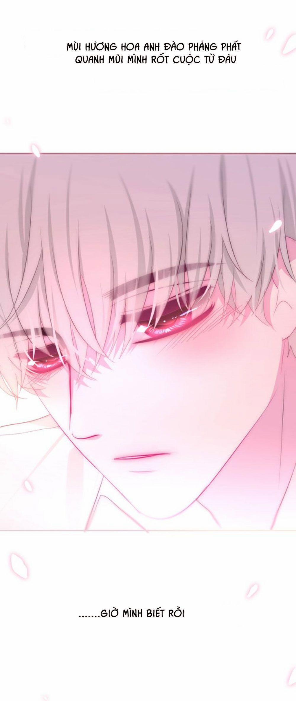 Tháng Sáu Không Hẹn Mà Gặp 20 trang 1