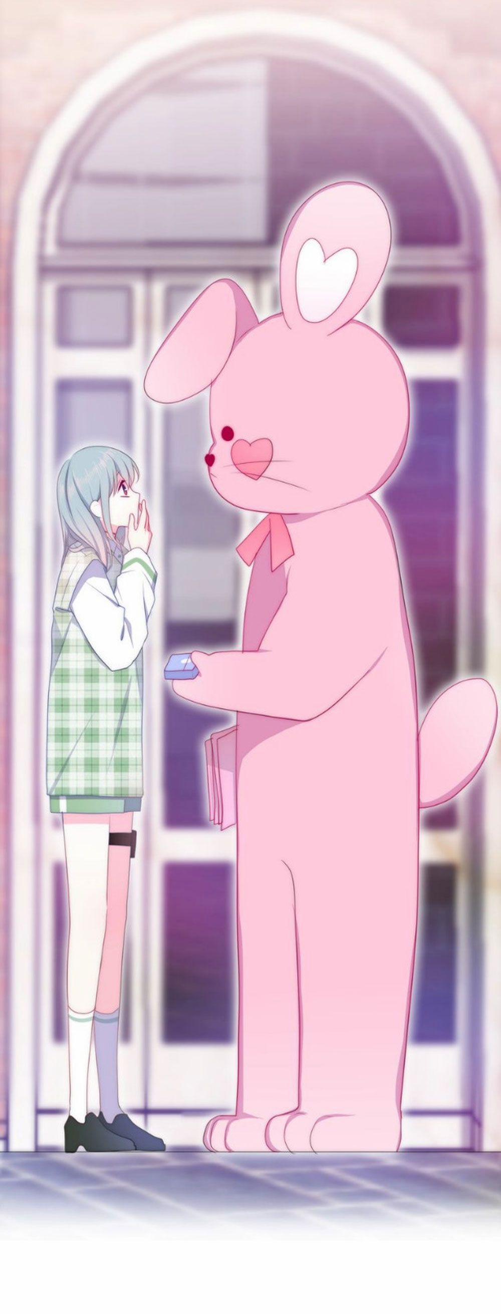 Tháng Sáu Không Hẹn Mà Gặp 20 trang 27