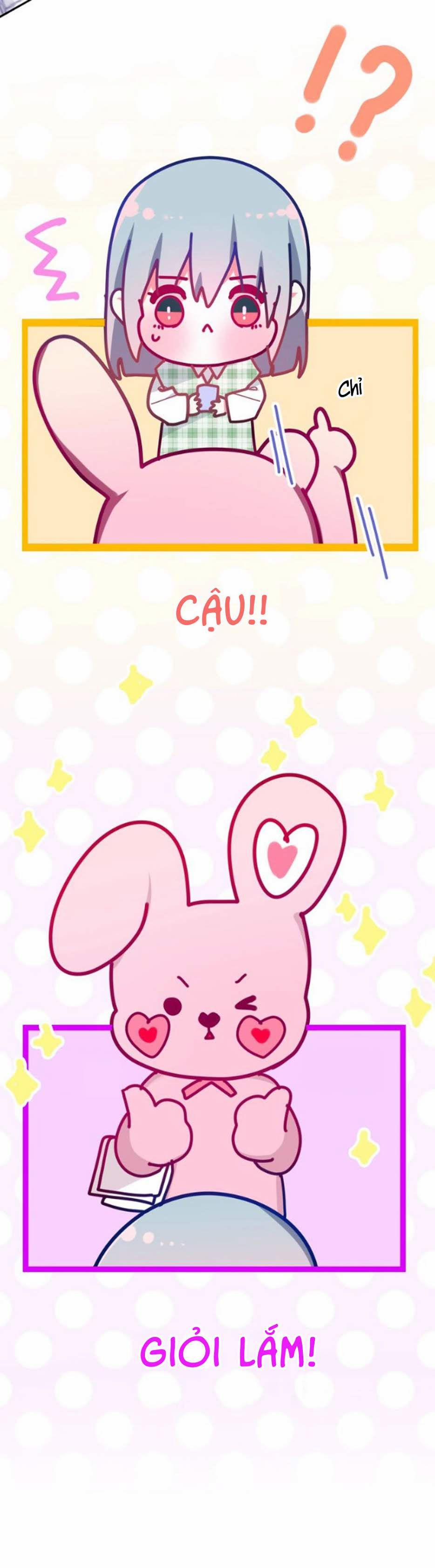 Tháng Sáu Không Hẹn Mà Gặp 20 trang 29