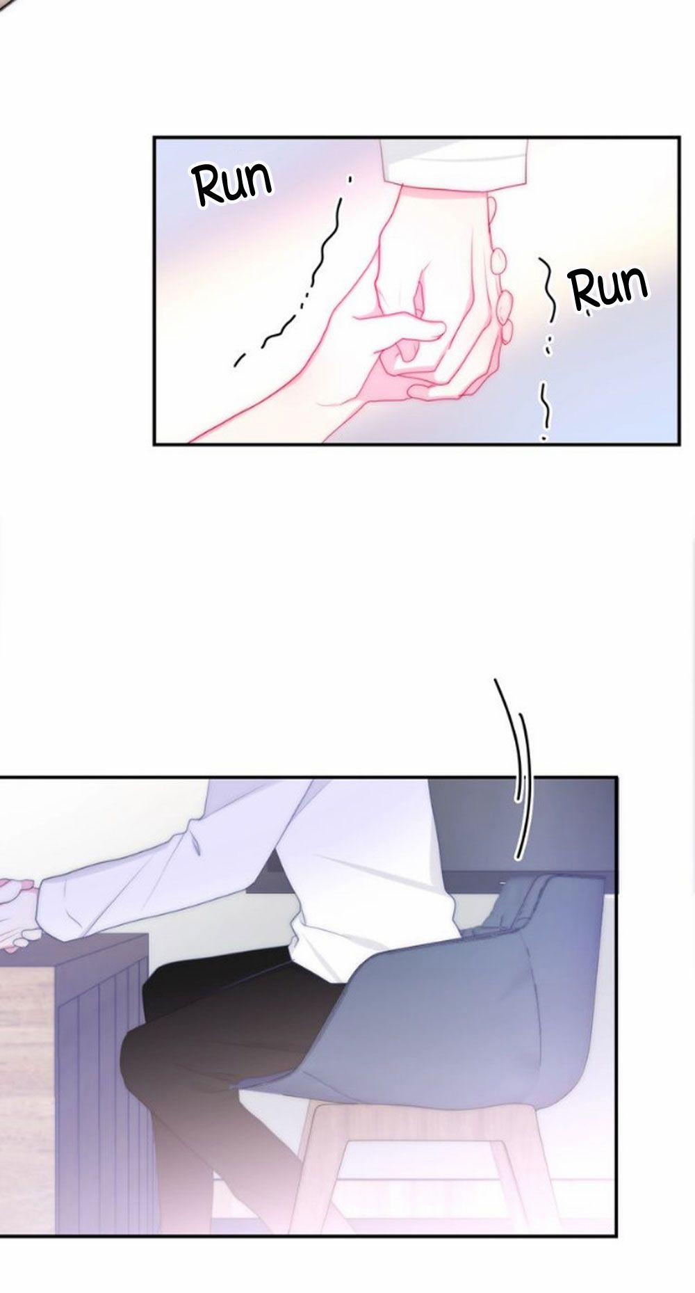 Tháng Sáu Không Hẹn Mà Gặp 20 trang 7