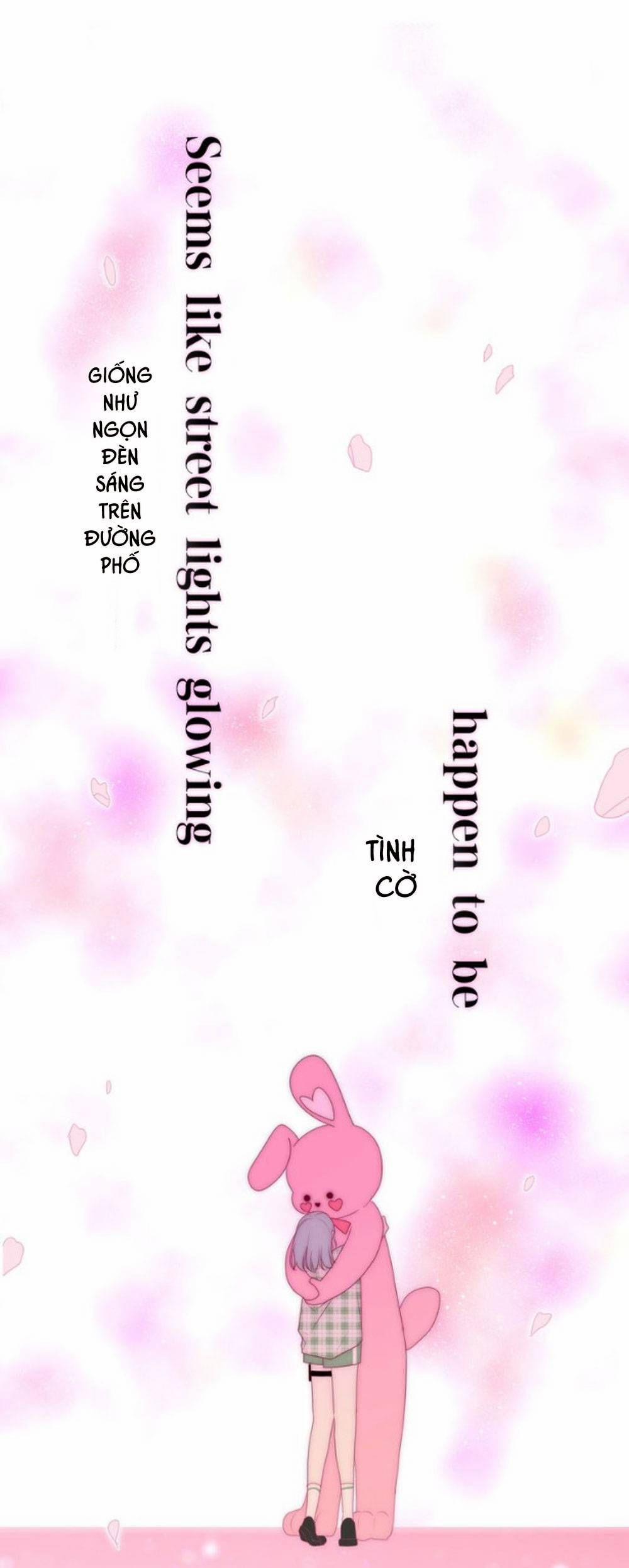 Tháng Sáu Không Hẹn Mà Gặp 21 trang 2