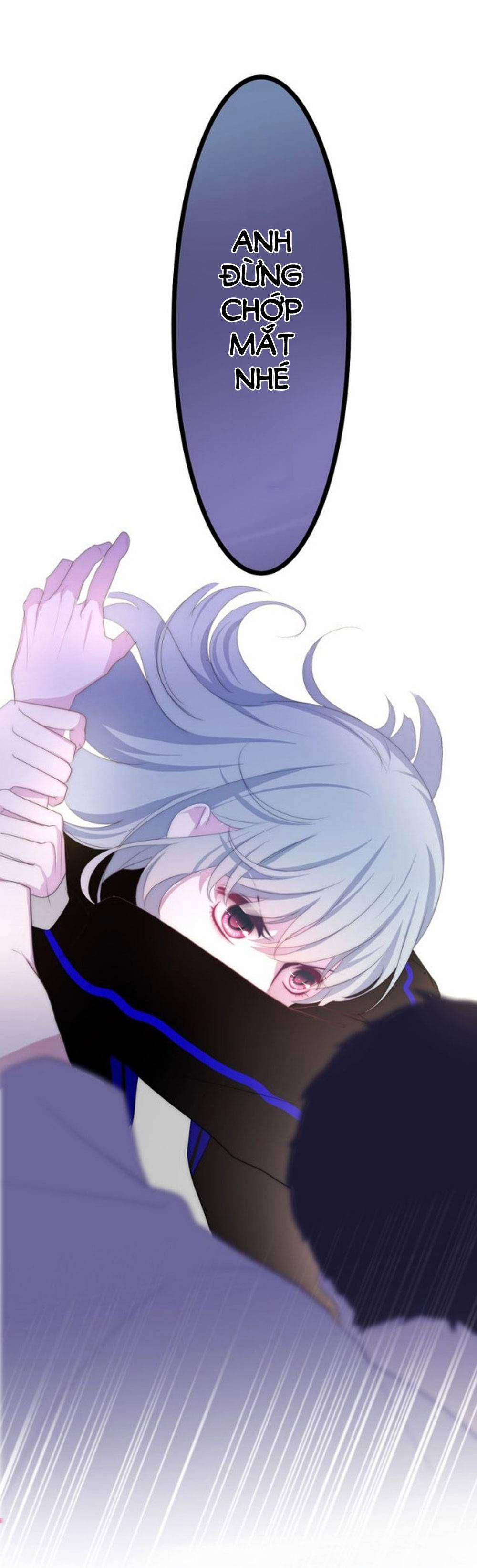 Tháng Sáu Không Hẹn Mà Gặp 23 trang 27