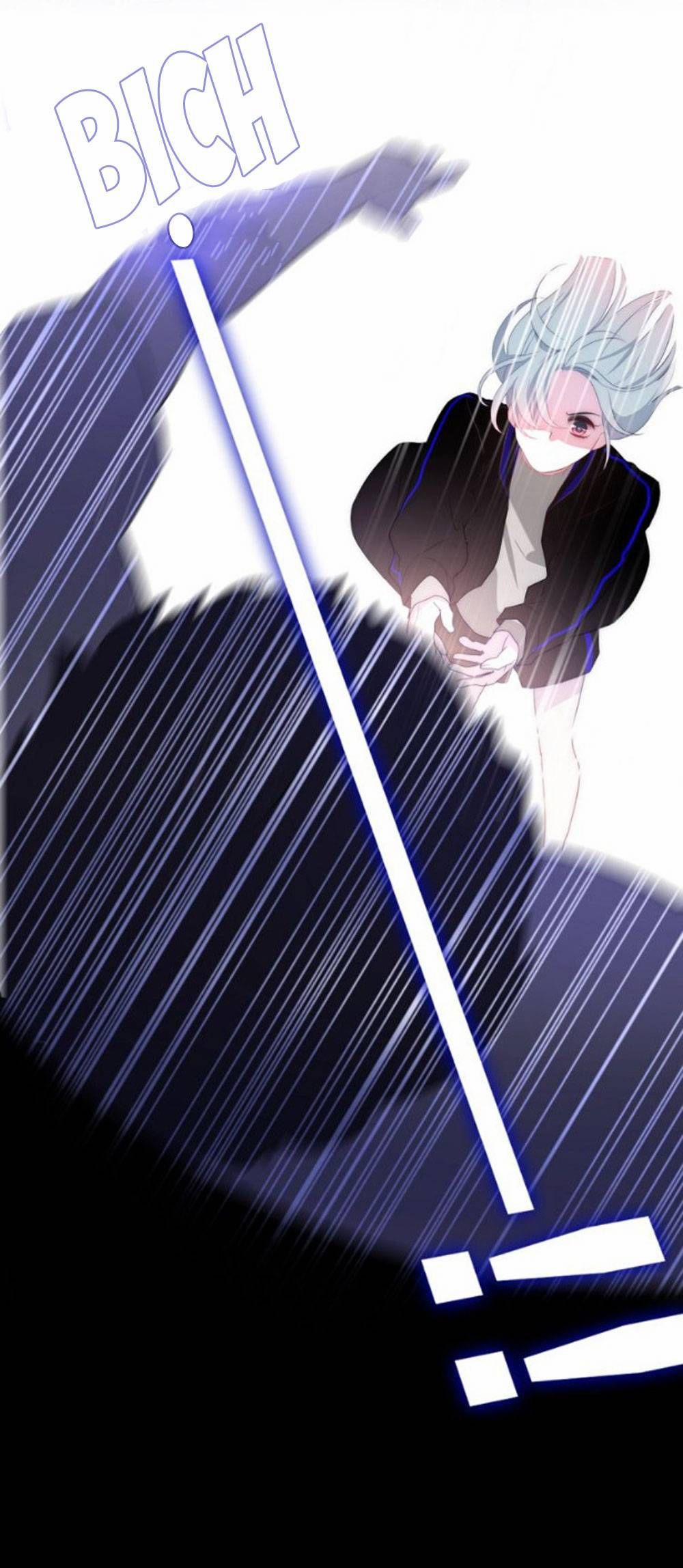 Tháng Sáu Không Hẹn Mà Gặp 23 trang 28