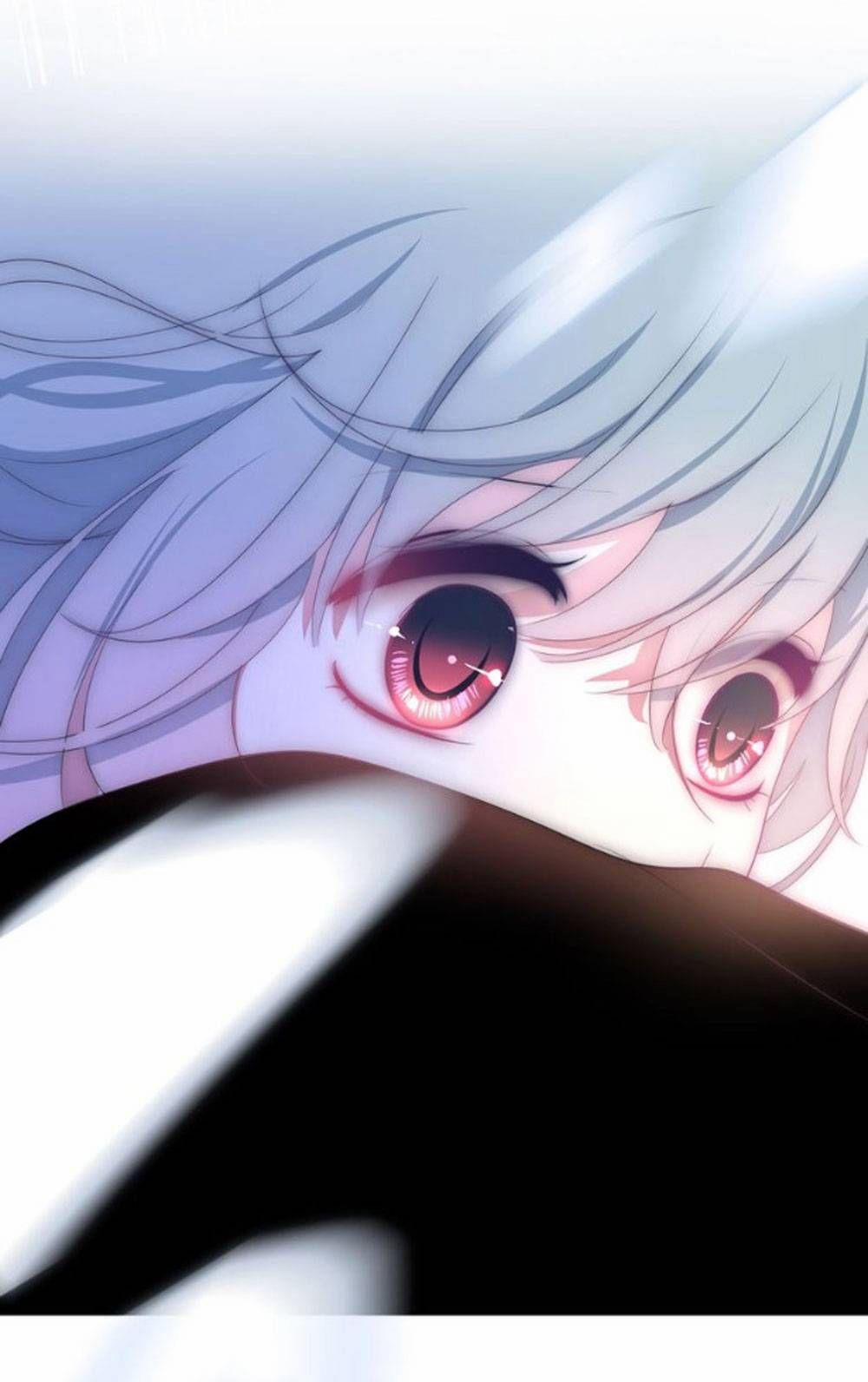 Tháng Sáu Không Hẹn Mà Gặp 24 trang 1