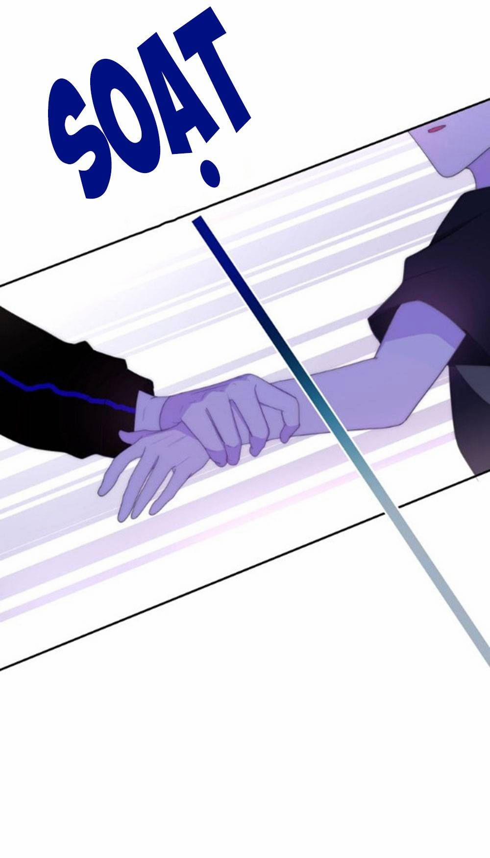 Tháng Sáu Không Hẹn Mà Gặp 24 trang 3