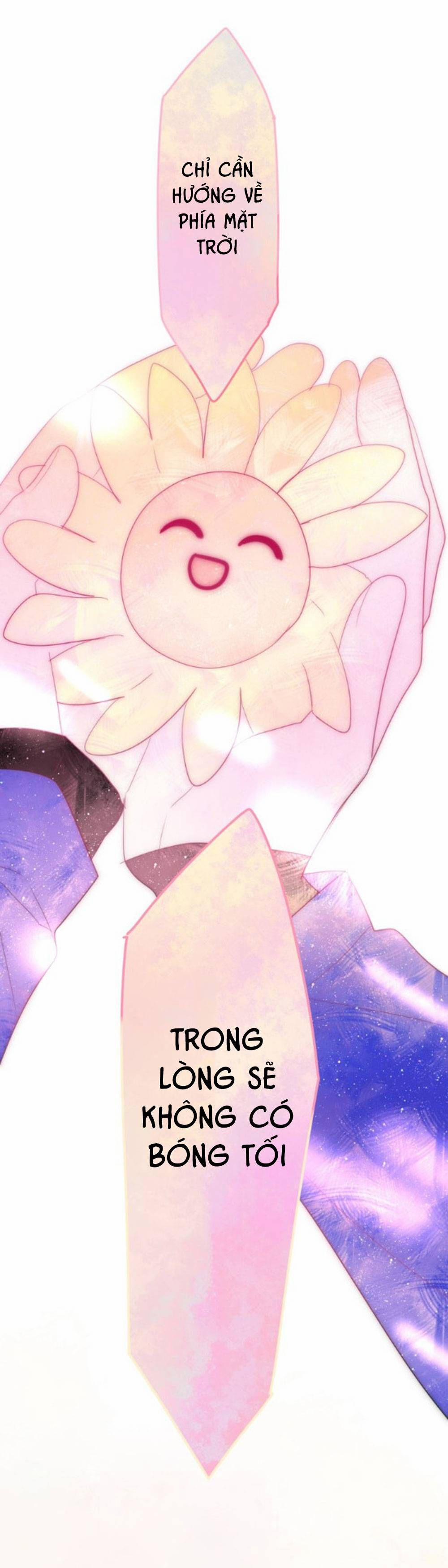 Tháng Sáu Không Hẹn Mà Gặp 24 trang 32