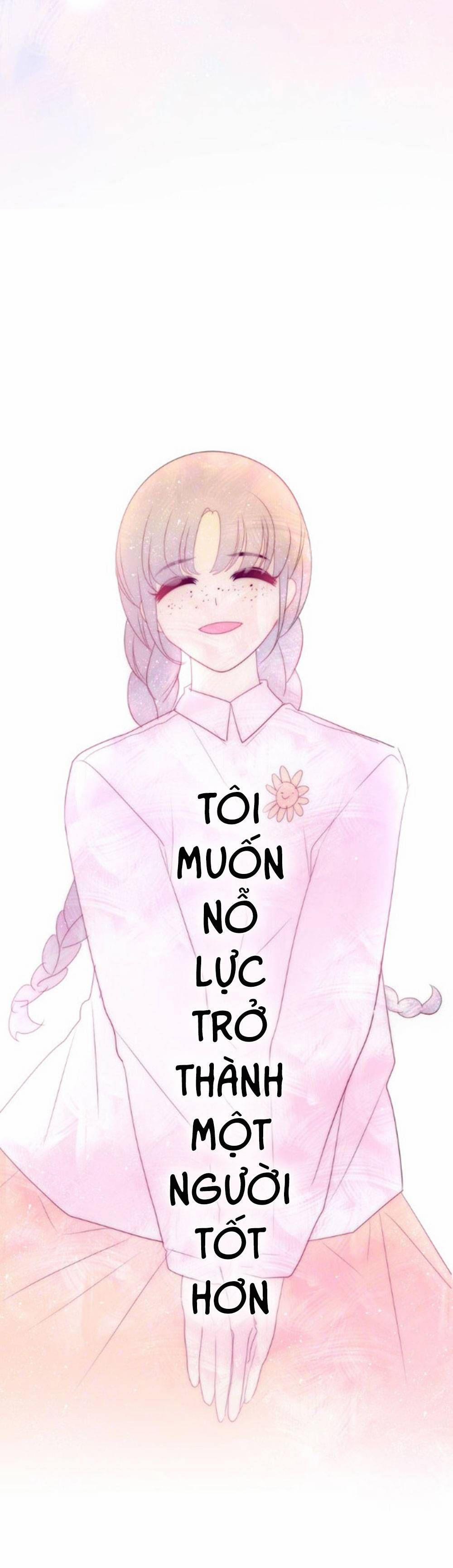 Tháng Sáu Không Hẹn Mà Gặp 24 trang 34