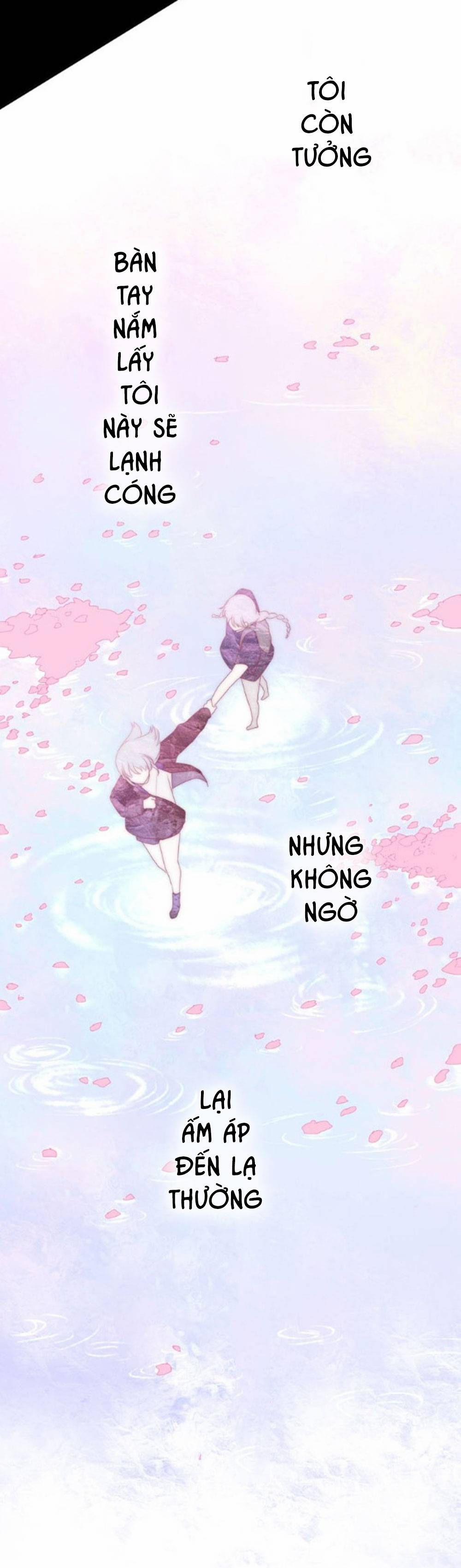 Tháng Sáu Không Hẹn Mà Gặp 24 trang 5