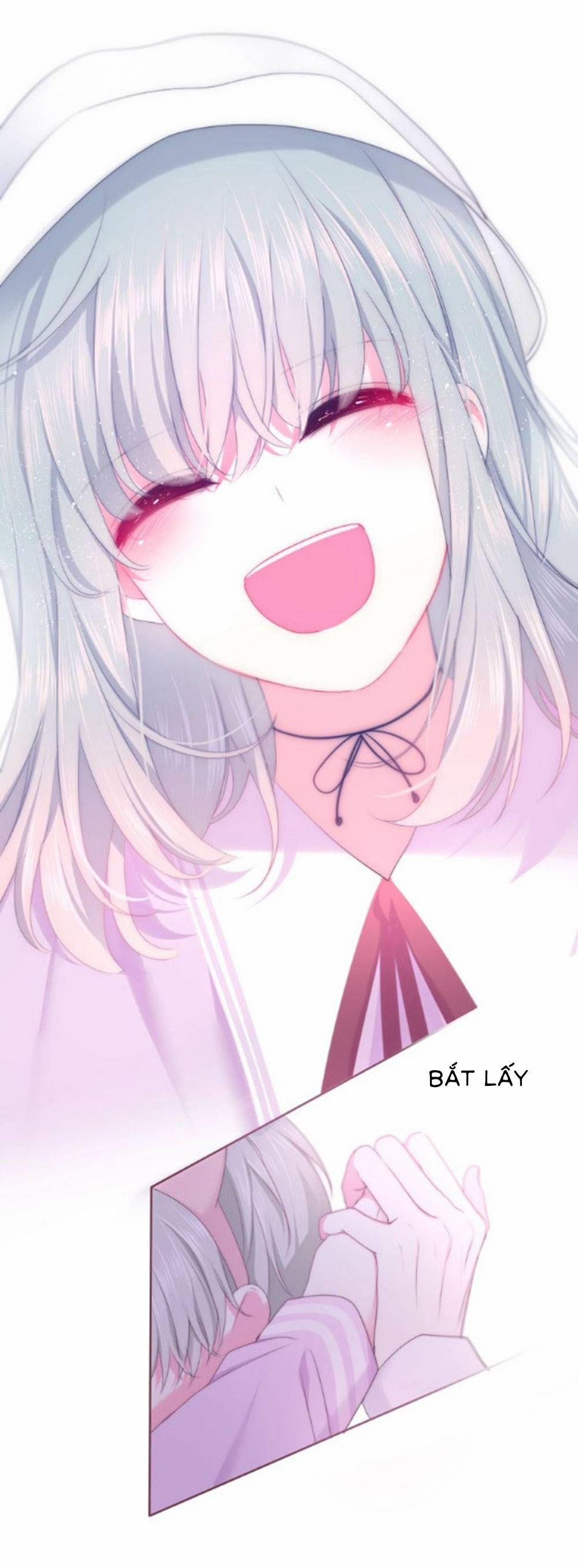 Tháng Sáu Không Hẹn Mà Gặp 25 trang 27