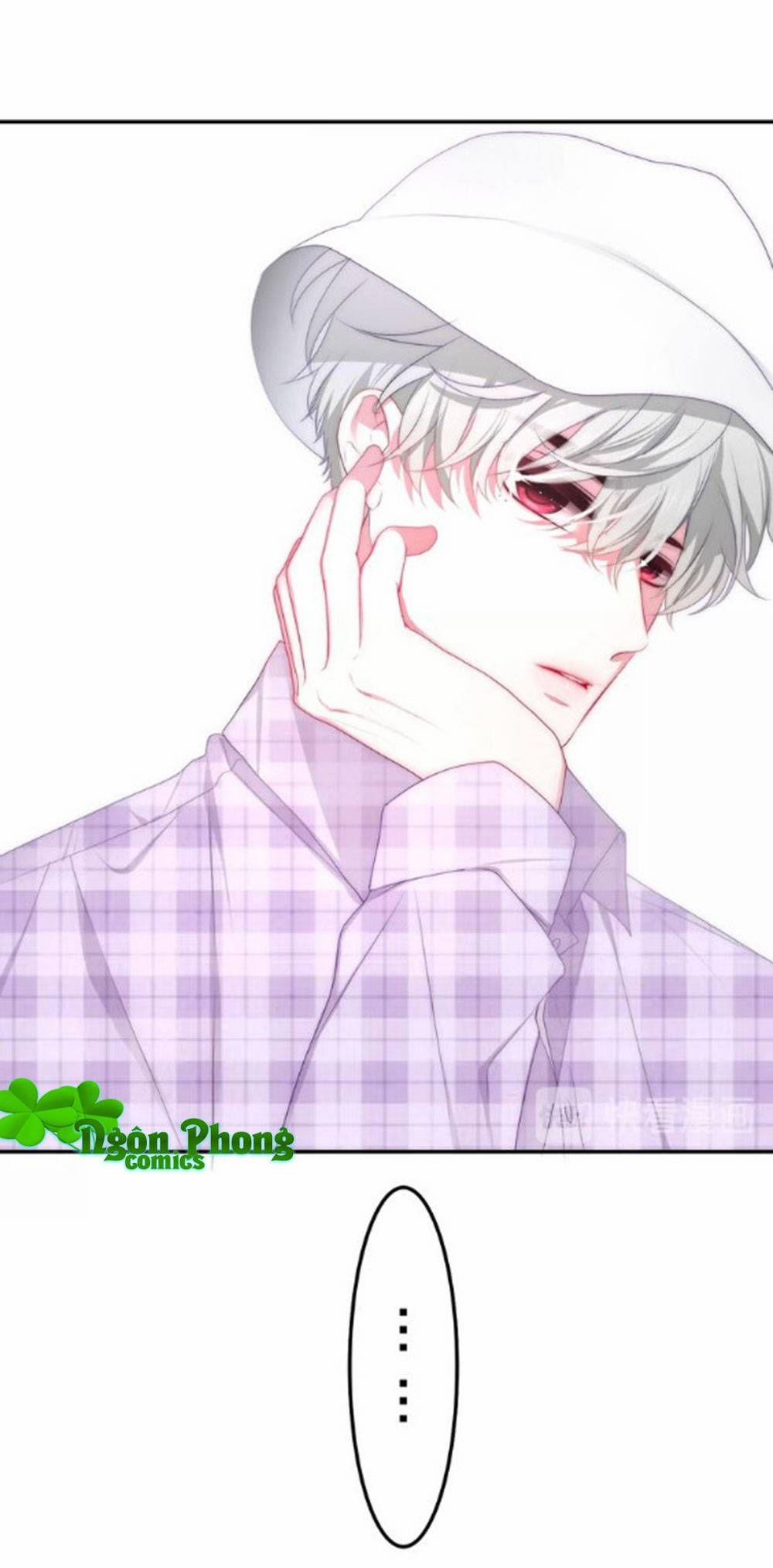 Tháng Sáu Không Hẹn Mà Gặp 25 trang 7