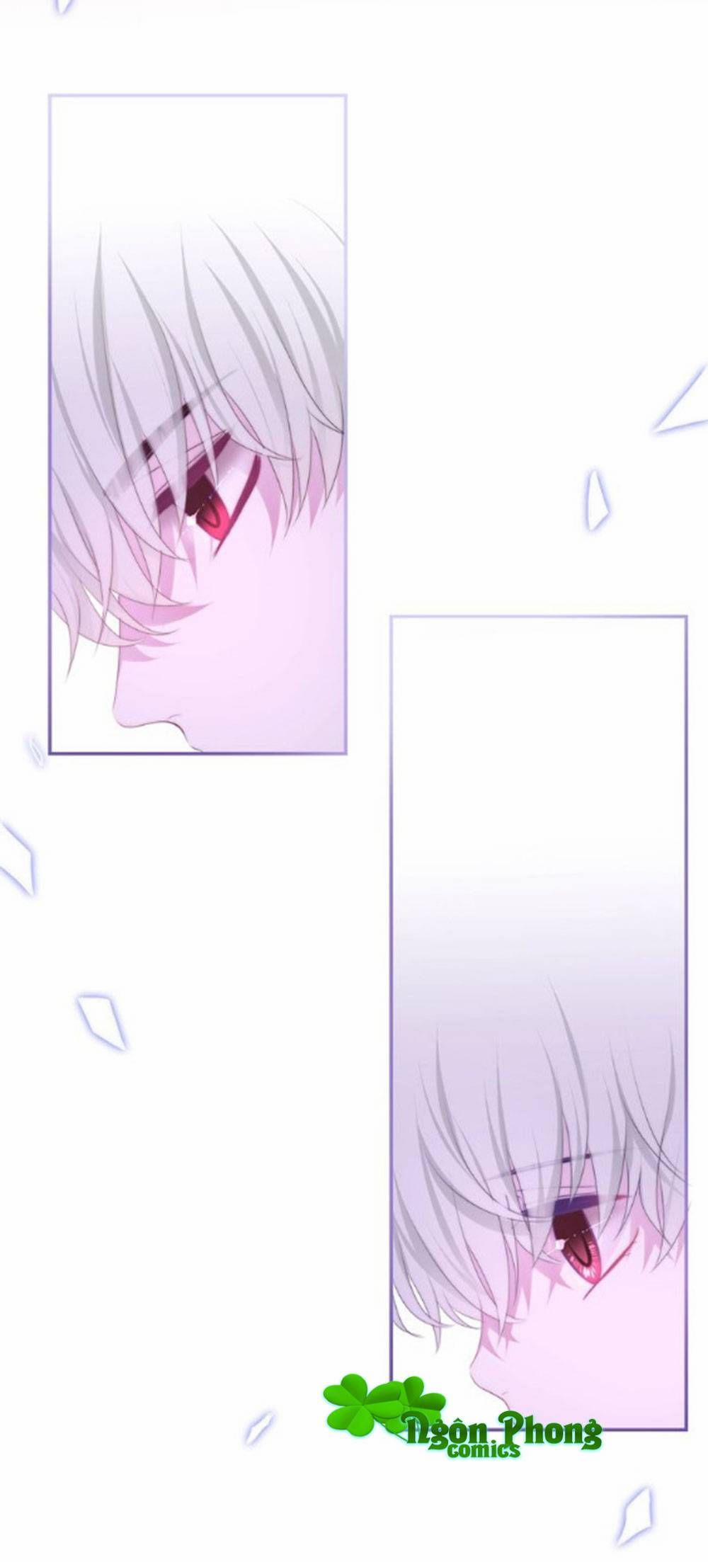 Tháng Sáu Không Hẹn Mà Gặp 26 trang 22