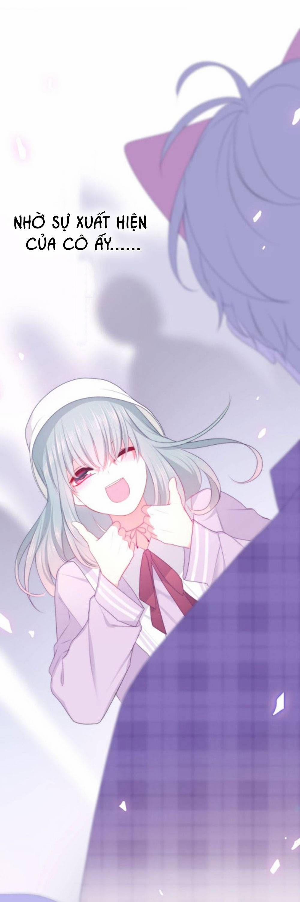 Tháng Sáu Không Hẹn Mà Gặp 26 trang 26