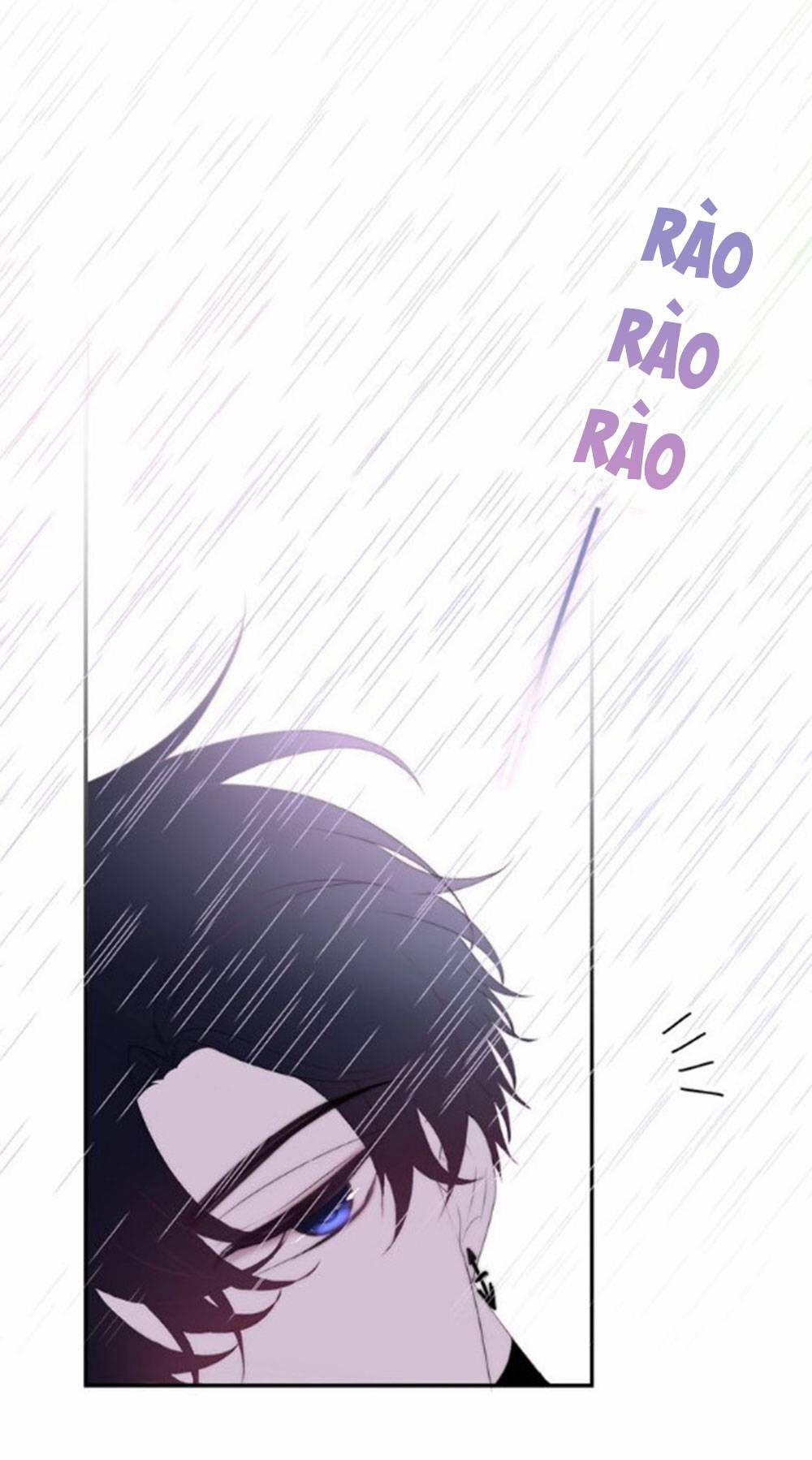 Tháng Sáu Không Hẹn Mà Gặp 27 trang 16