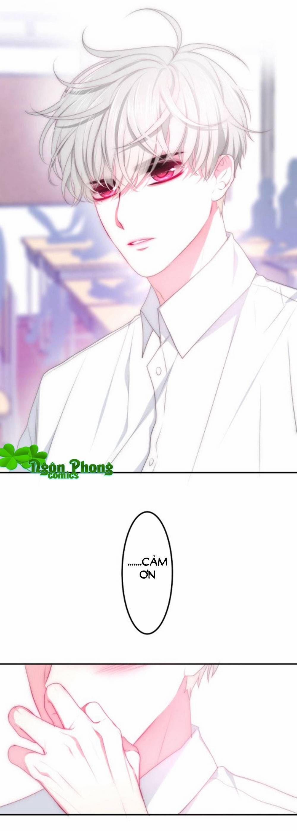 Tháng Sáu Không Hẹn Mà Gặp 29.5 trang 4