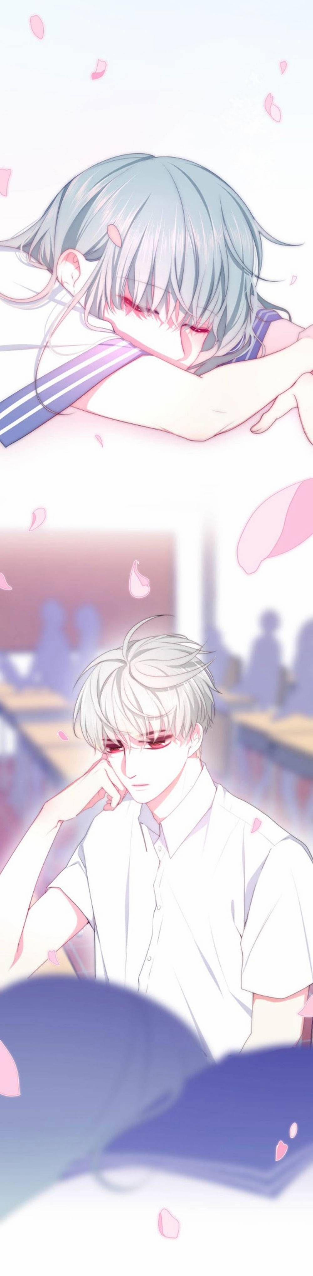 Tháng Sáu Không Hẹn Mà Gặp 29.5 trang 7