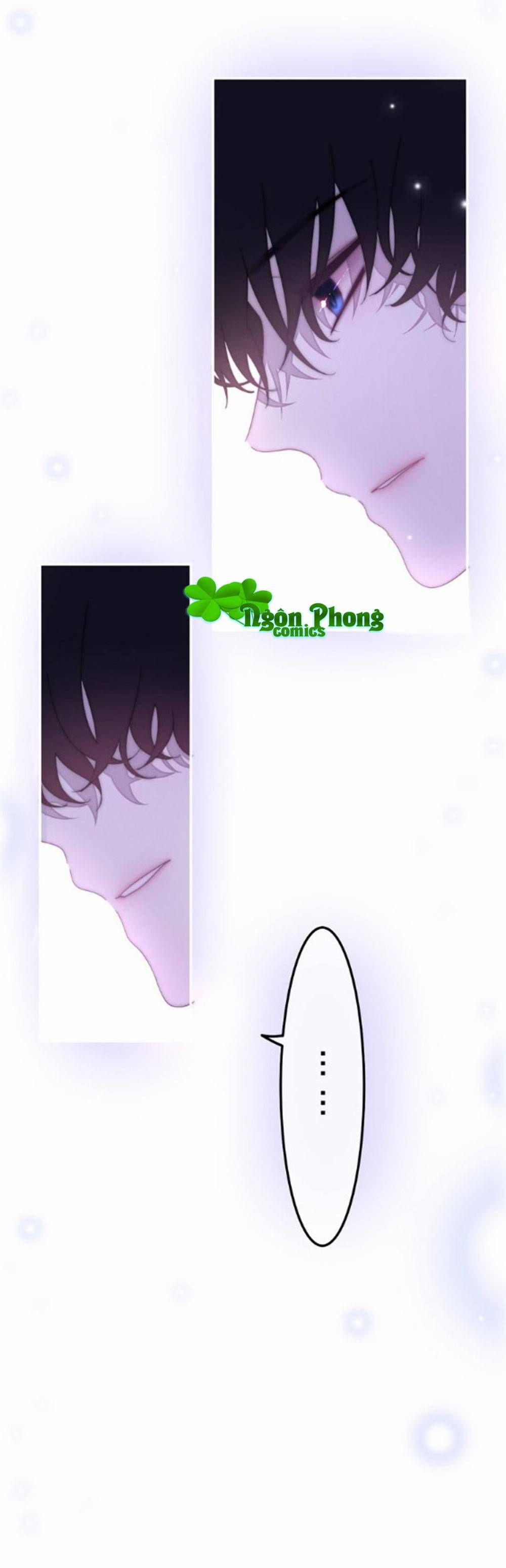 Tháng Sáu Không Hẹn Mà Gặp 29 trang 27